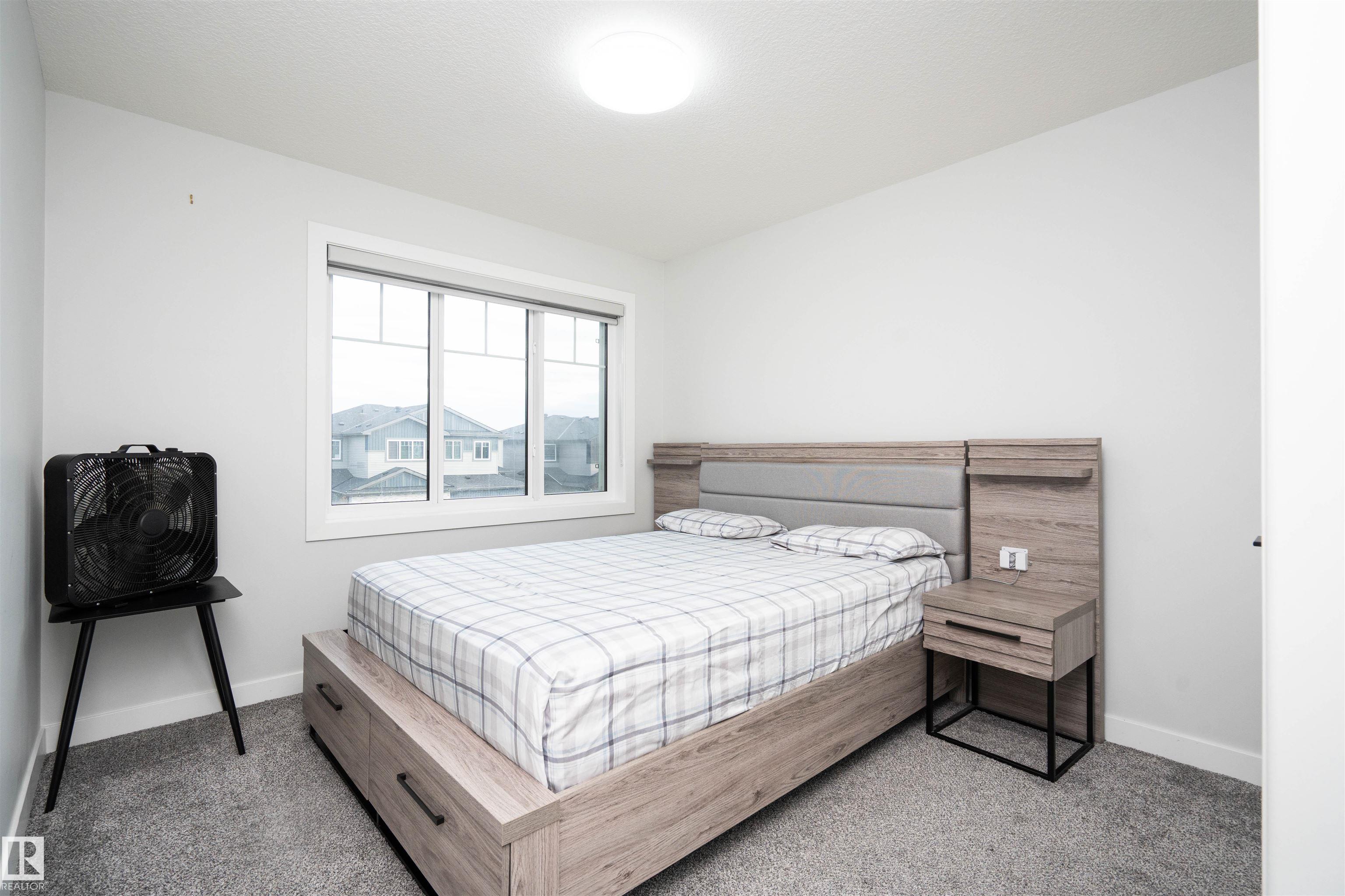 Photo 18 at 3620 41 Avenue, Lakeview North, Beaumont