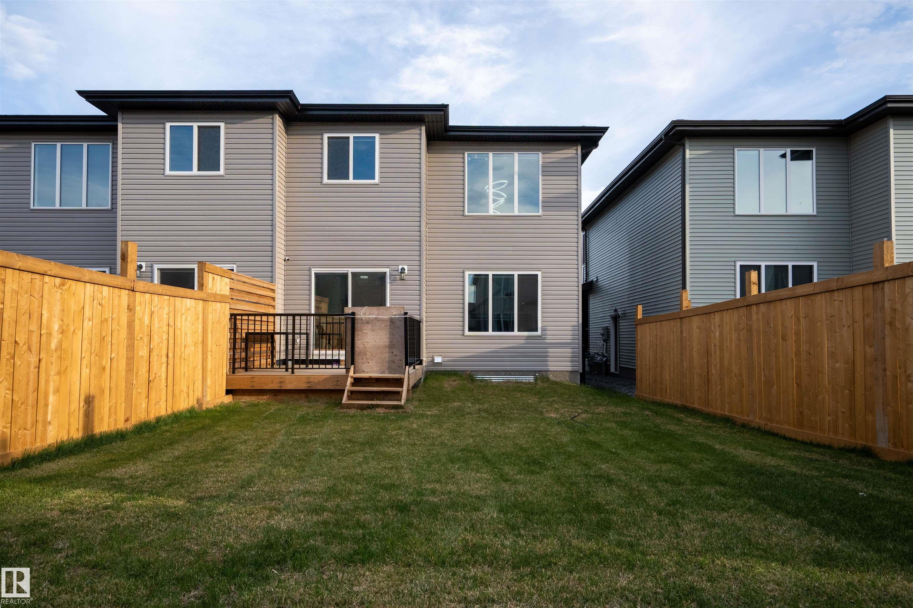 3620 41 Avenue, Lakeview North, Beaumont