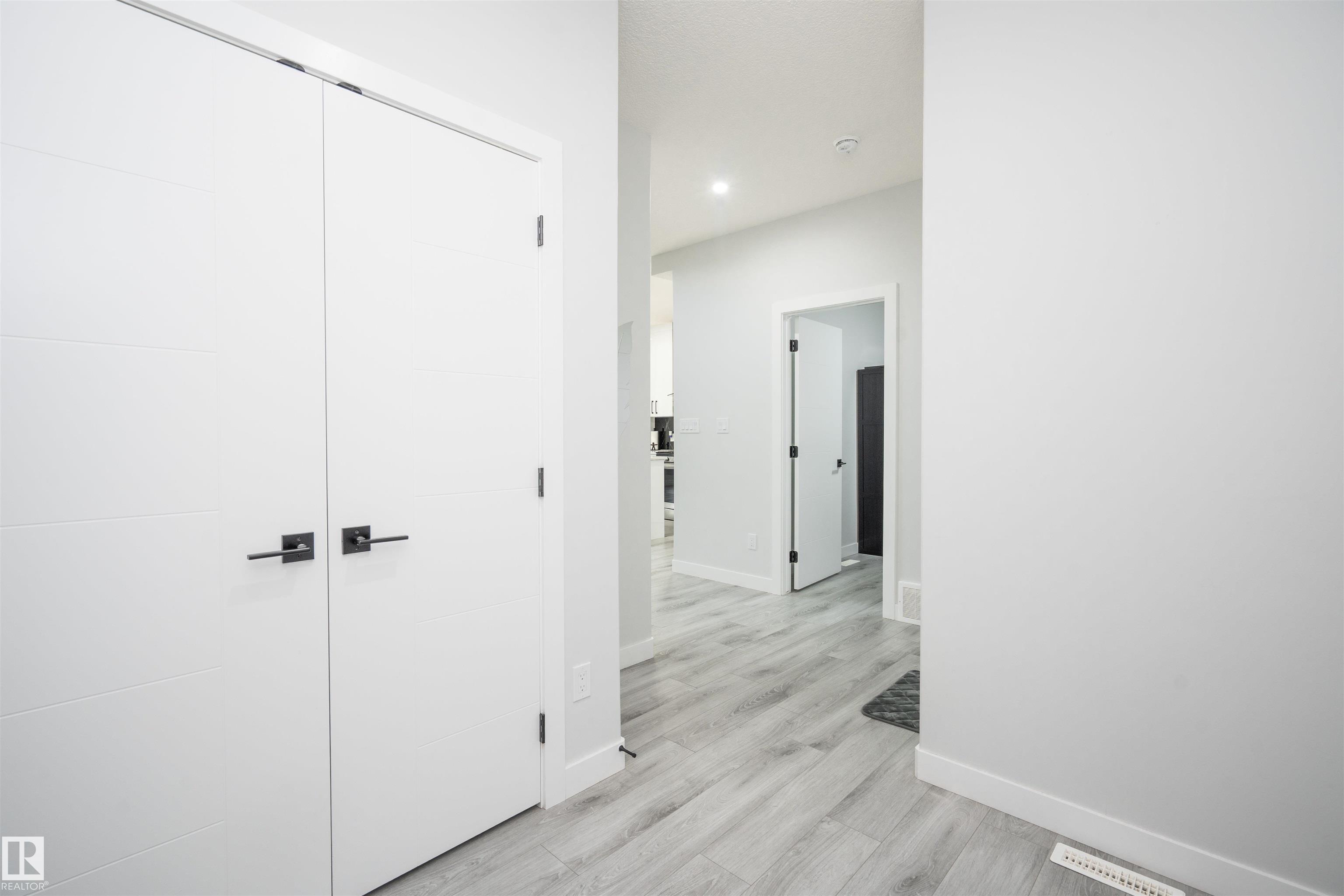 3620 41 Avenue, Lakeview North, Beaumont