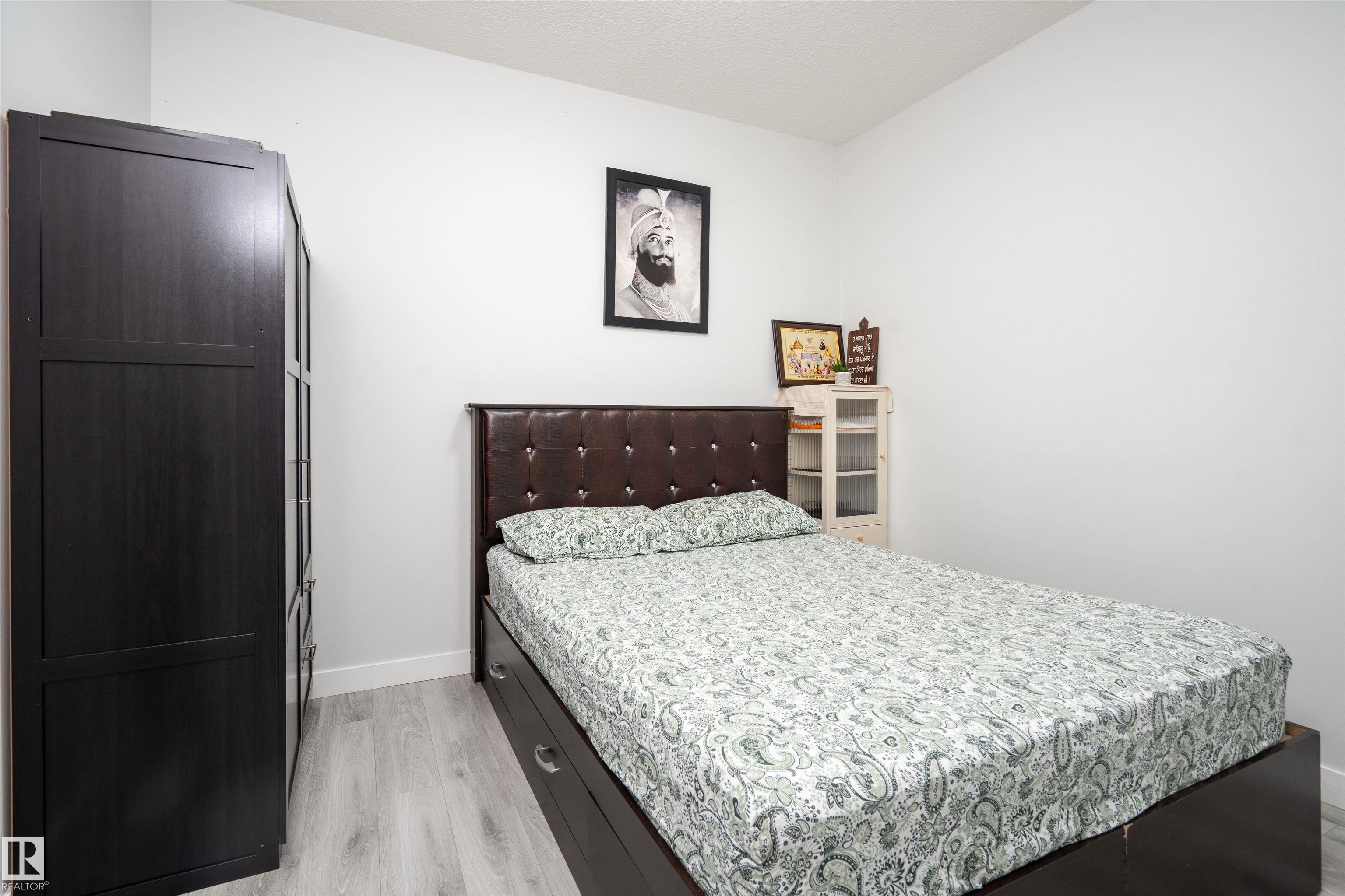 Photo 7 at 3620 41 Avenue, Lakeview North, Beaumont