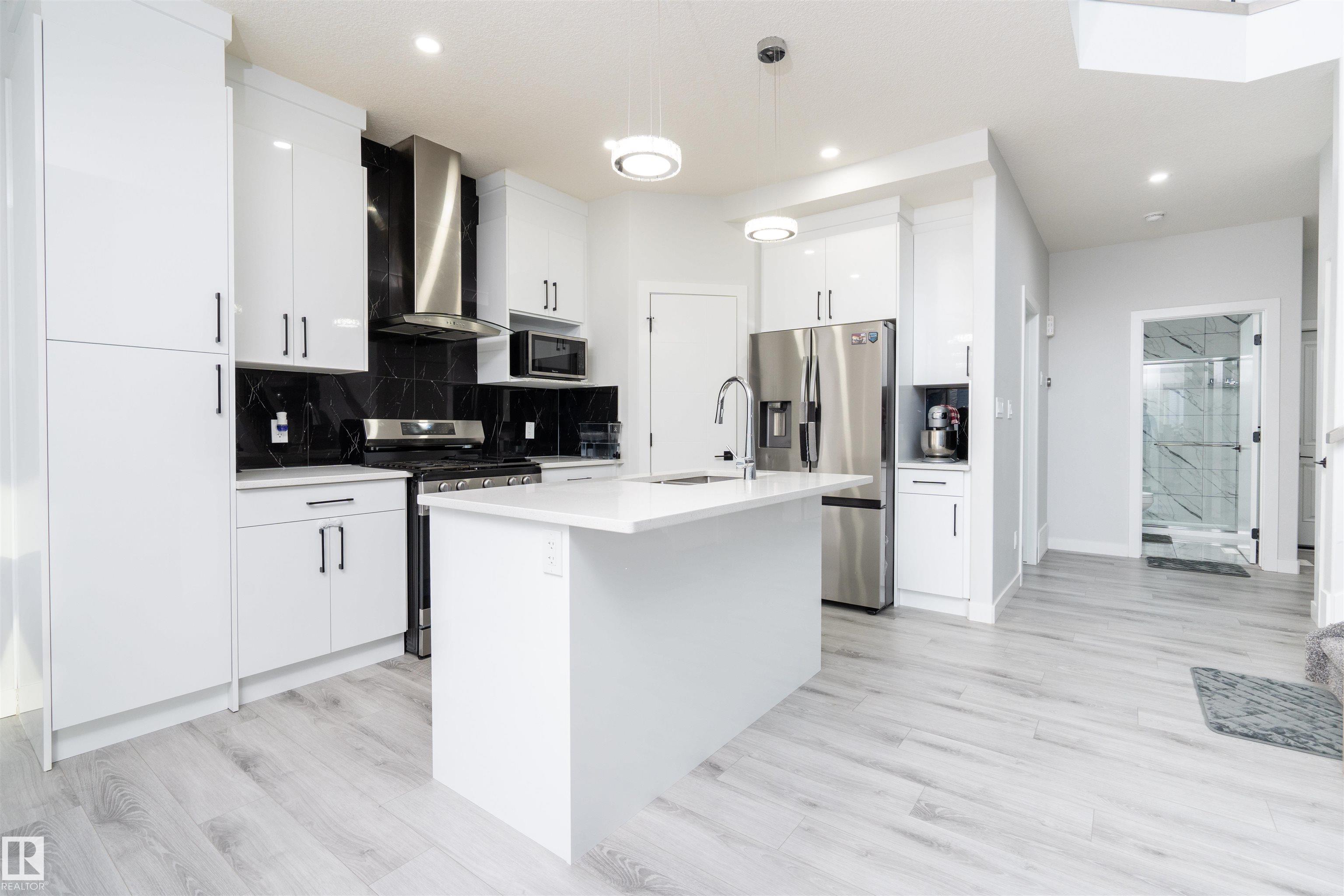 Photo 10 at 3620 41 Avenue, Lakeview North, Beaumont