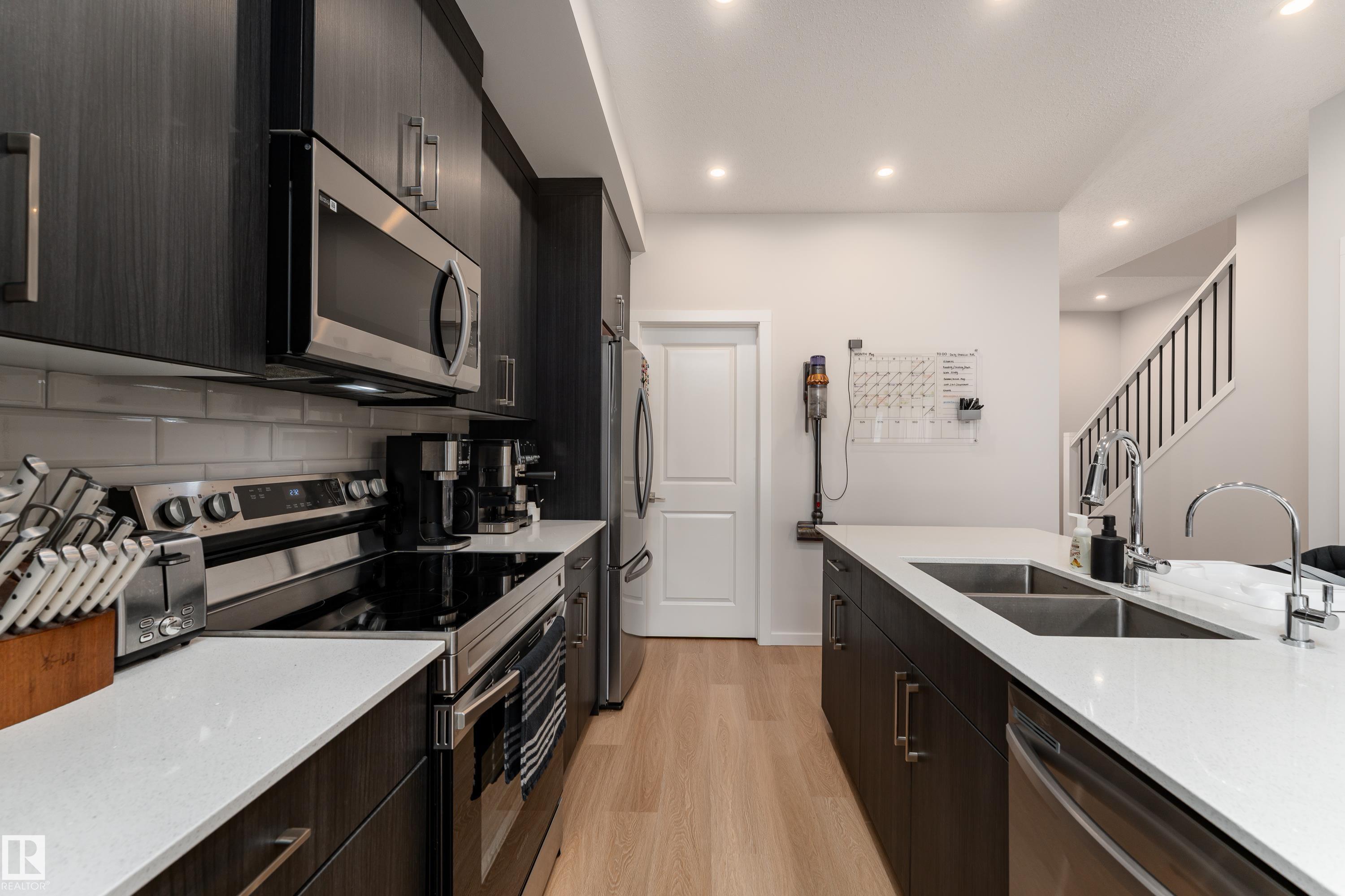 Photo 12 at 127 Canter Wynd, Cambrian, Sherwood Park
