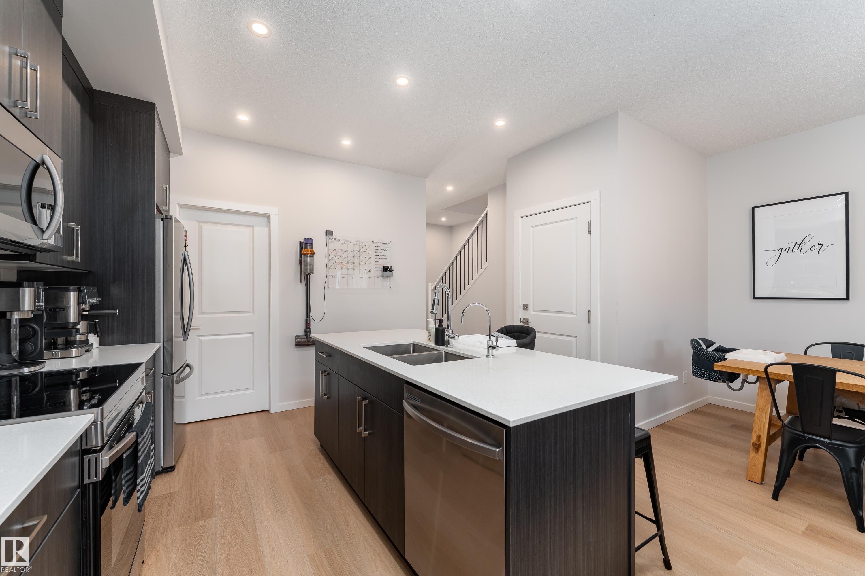 Photo 13 at 127 Canter Wynd, Cambrian, Sherwood Park