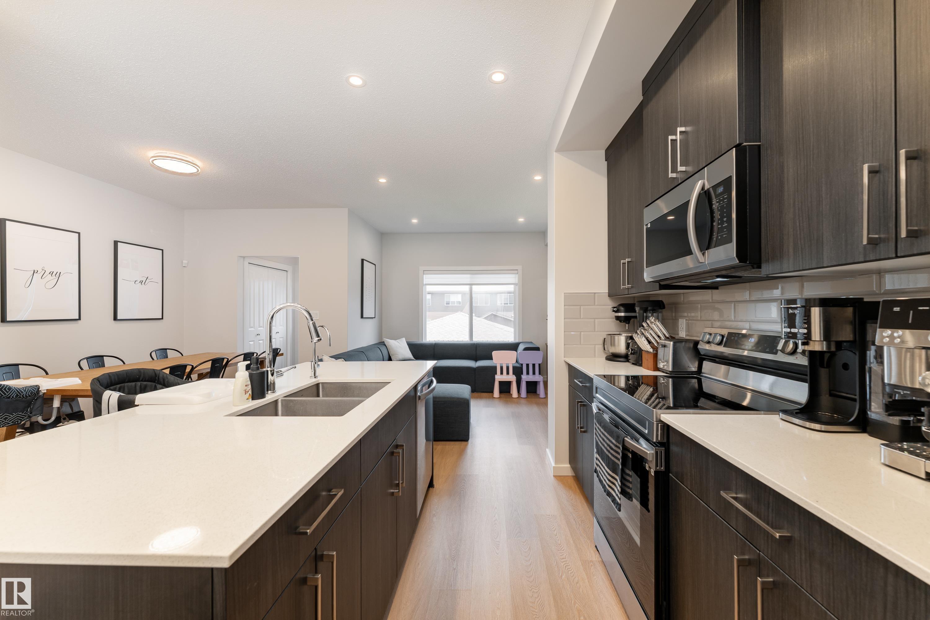 Photo 14 at 127 Canter Wynd, Cambrian, Sherwood Park