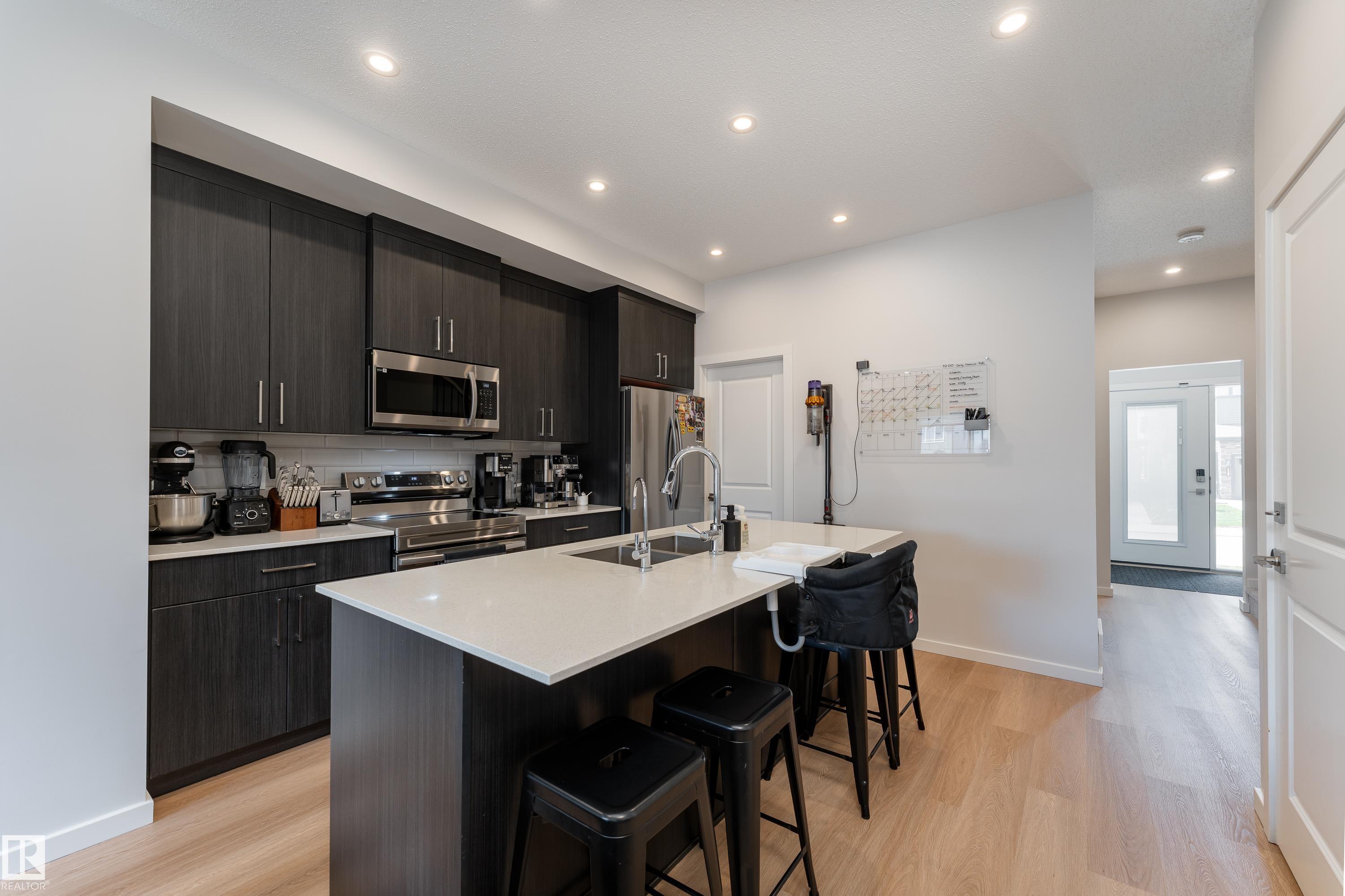 Photo 15 at 127 Canter Wynd, Cambrian, Sherwood Park