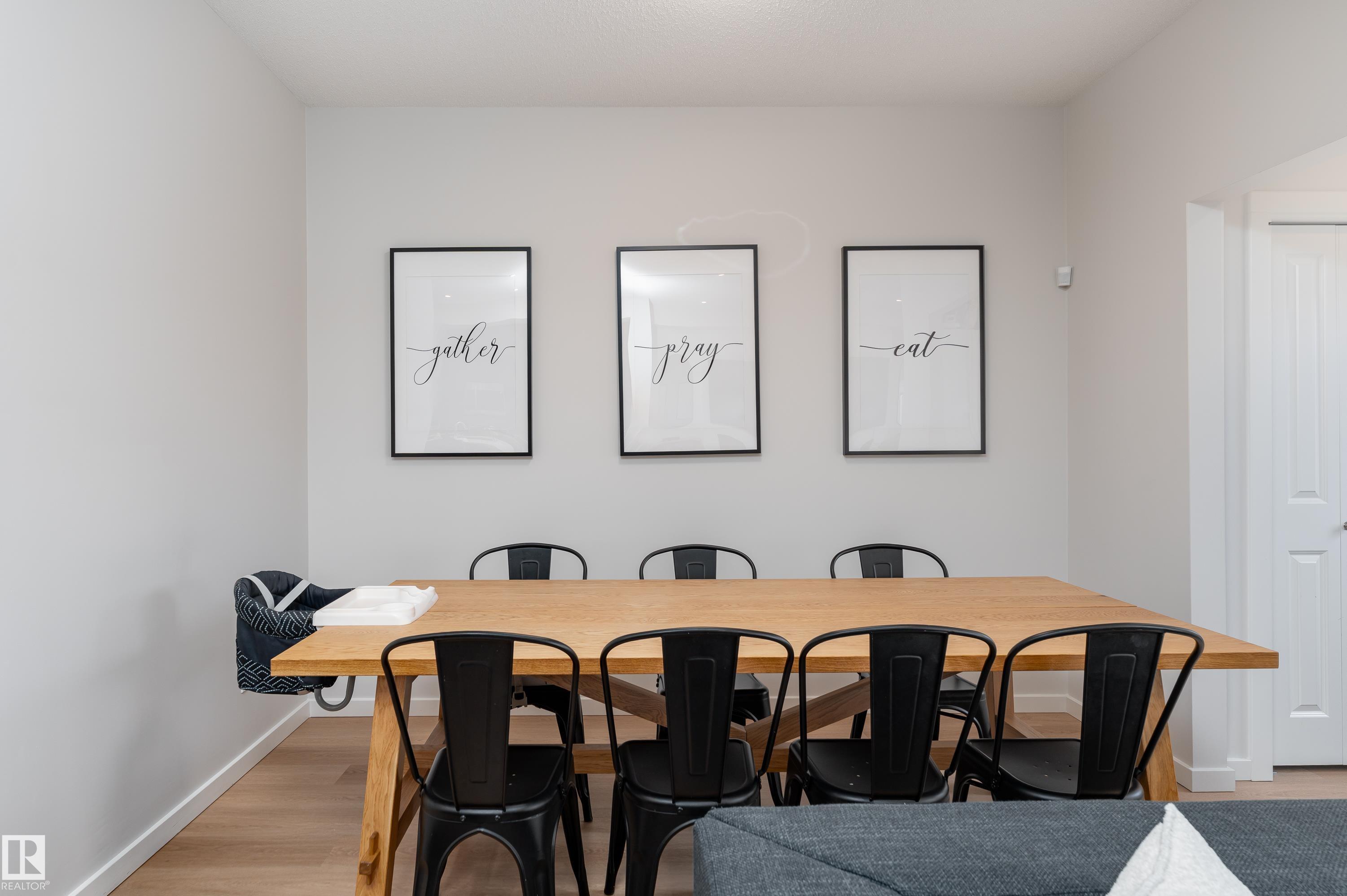 Photo 16 at 127 Canter Wynd, Cambrian, Sherwood Park