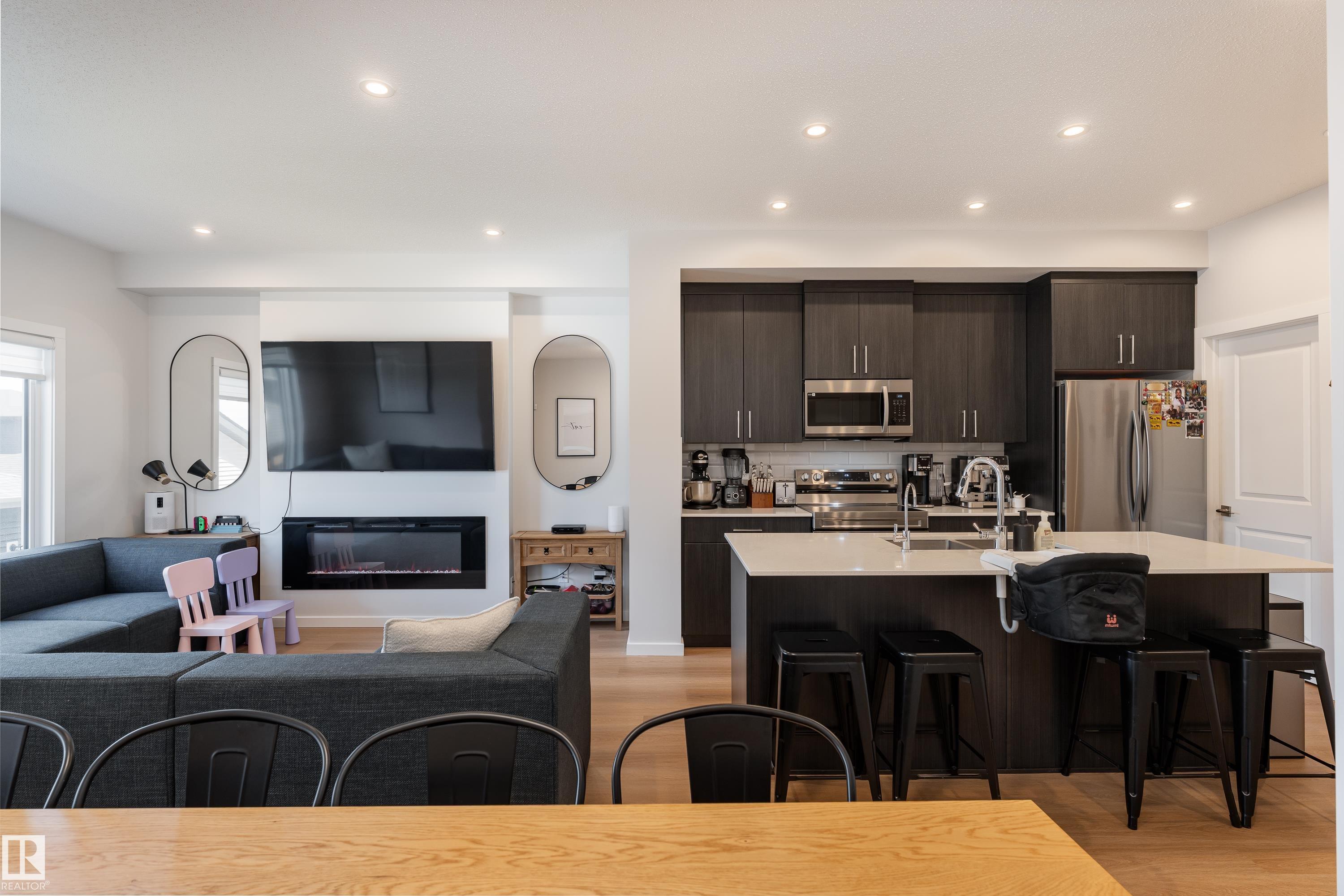 Photo 21 at 127 Canter Wynd, Cambrian, Sherwood Park