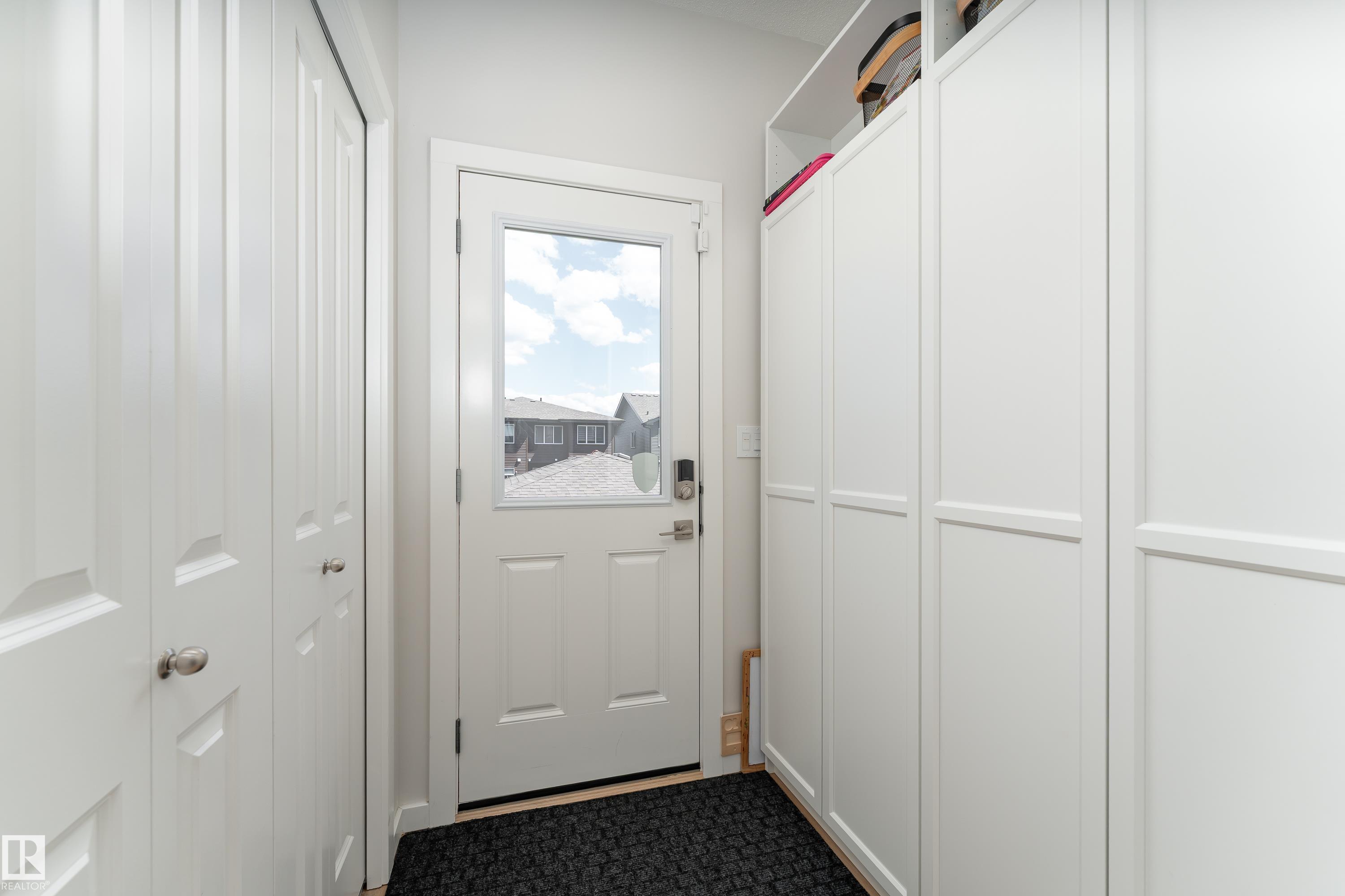 Photo 22 at 127 Canter Wynd, Cambrian, Sherwood Park
