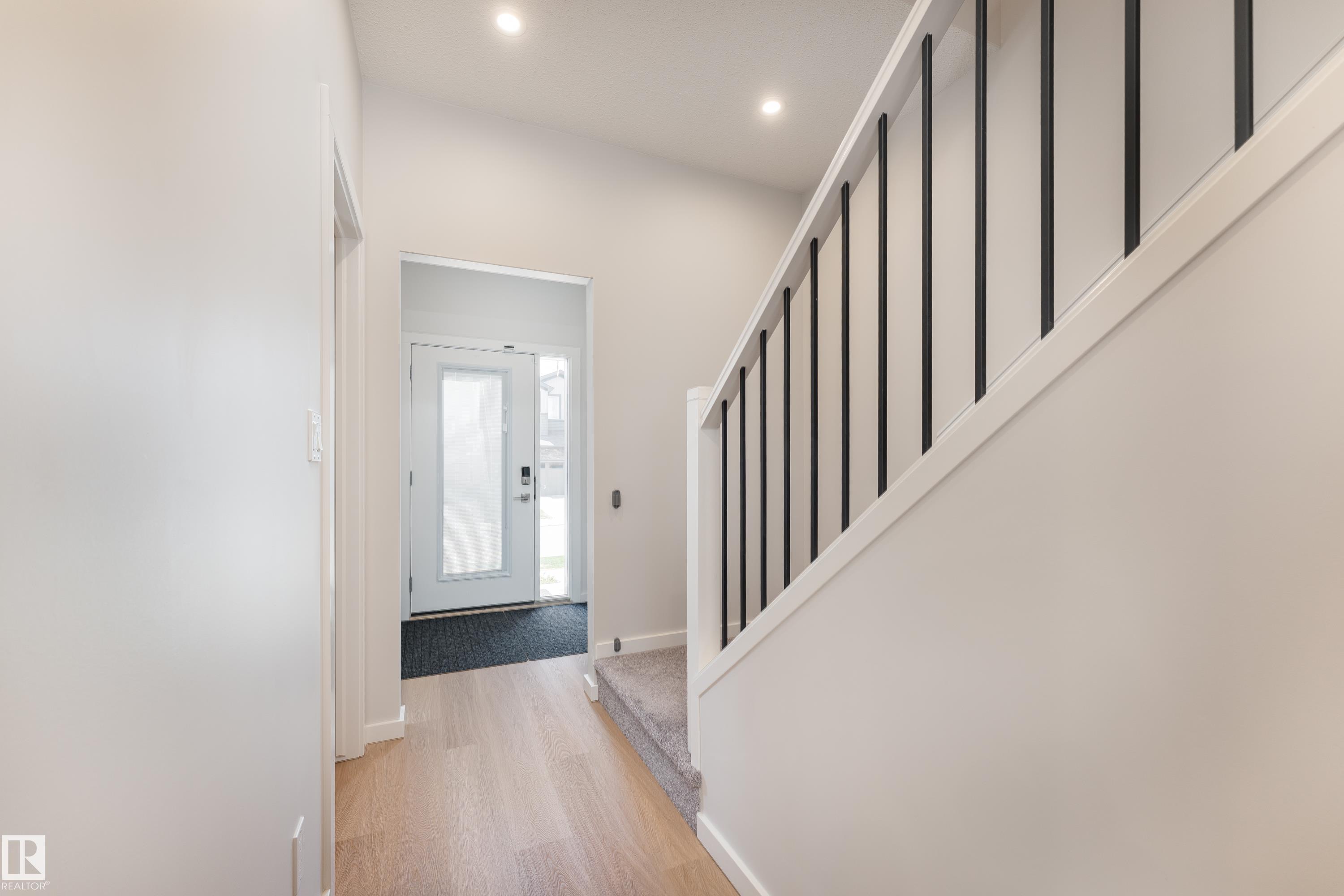 Photo 23 at 127 Canter Wynd, Cambrian, Sherwood Park