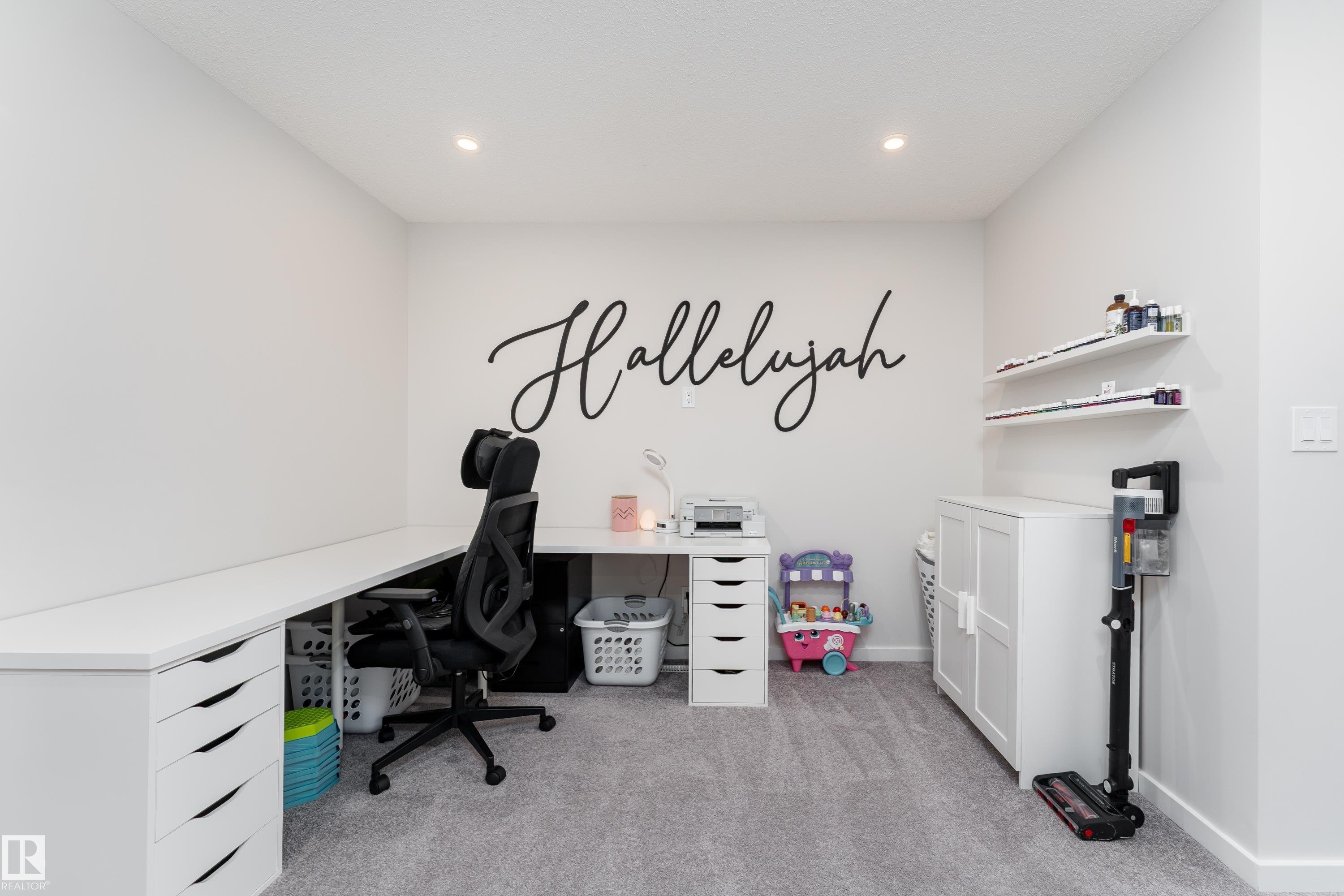 Photo 24 at 127 Canter Wynd, Cambrian, Sherwood Park