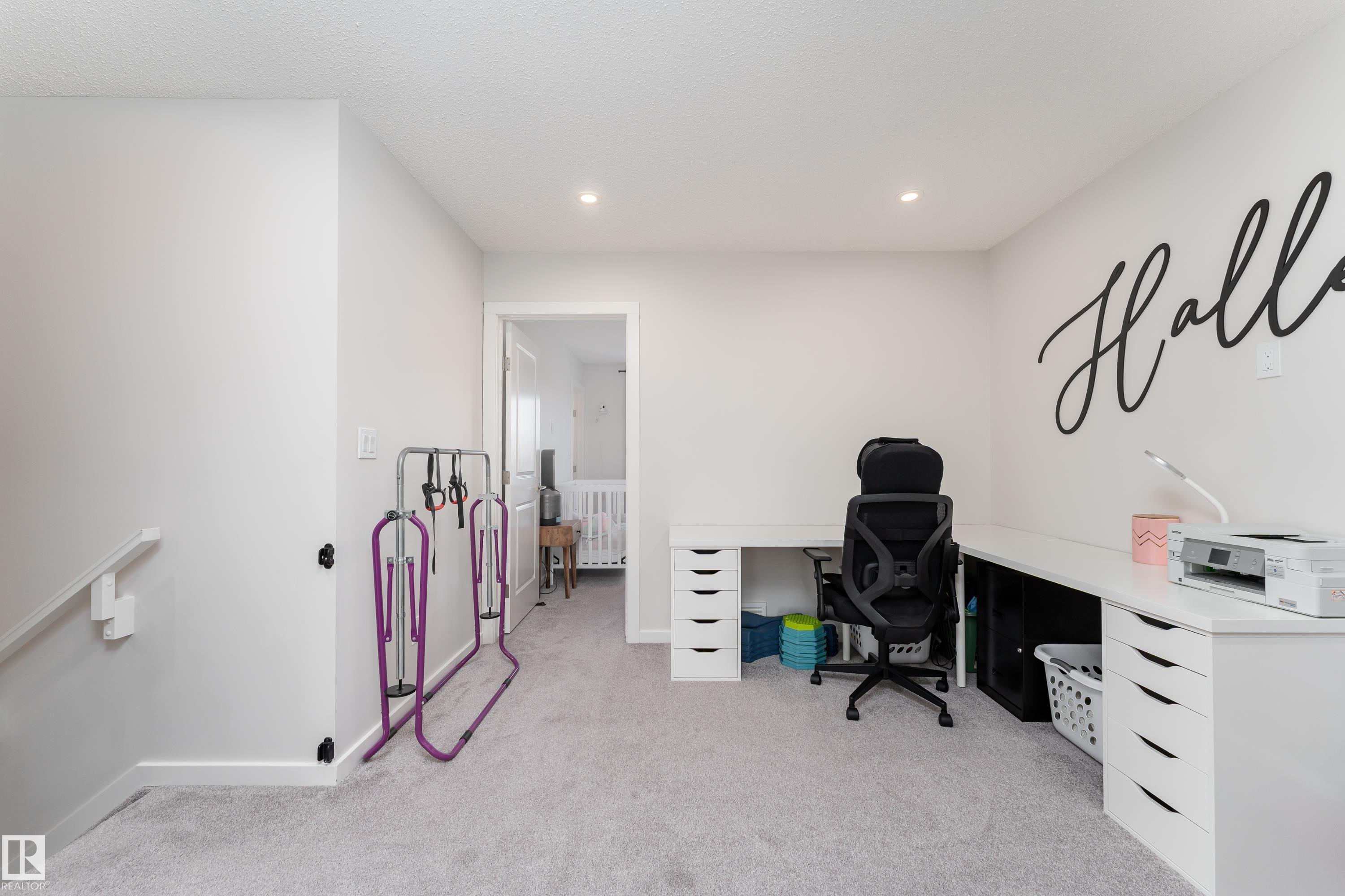 Photo 26 at 127 Canter Wynd, Cambrian, Sherwood Park