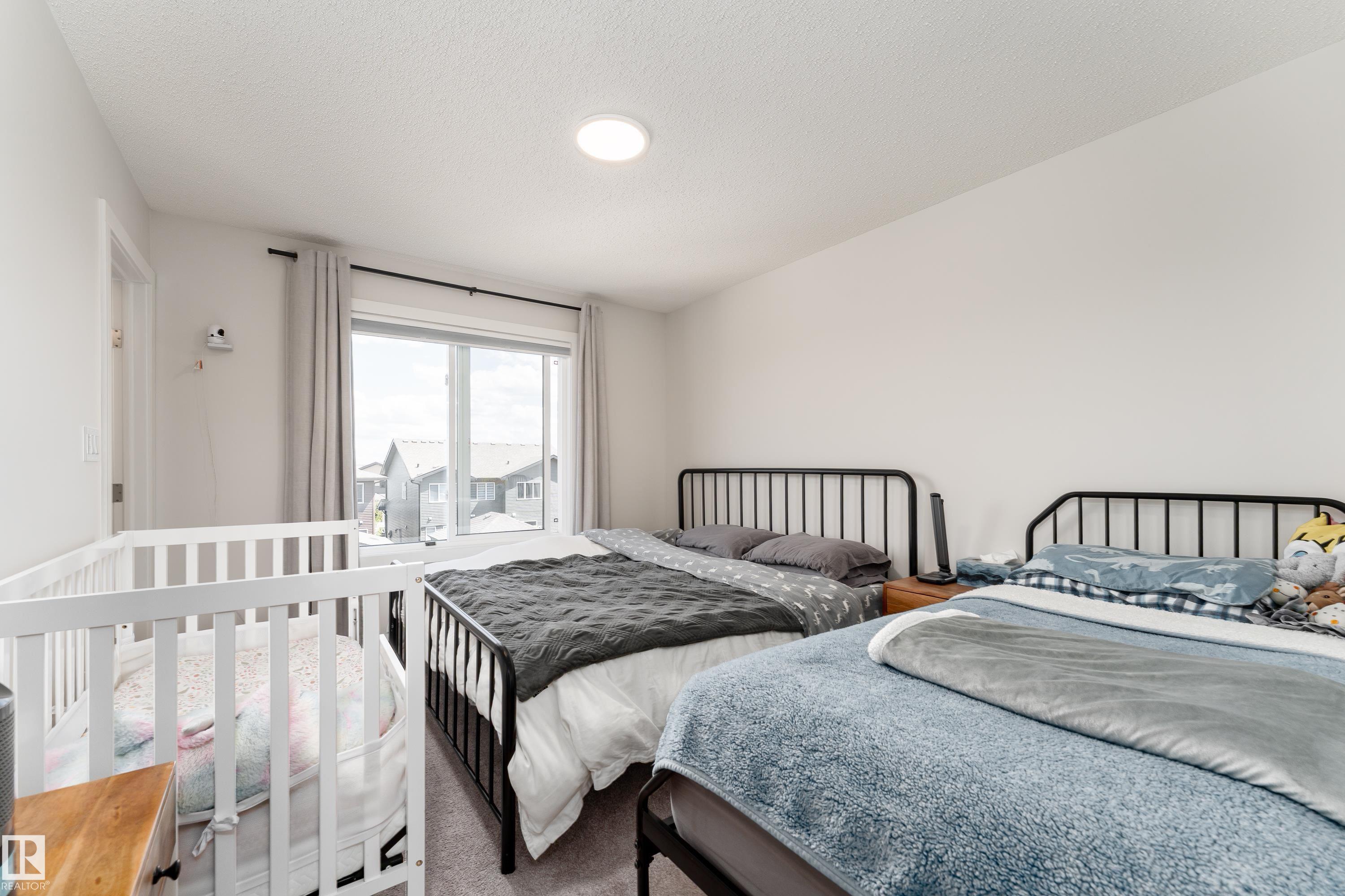 Photo 28 at 127 Canter Wynd, Cambrian, Sherwood Park