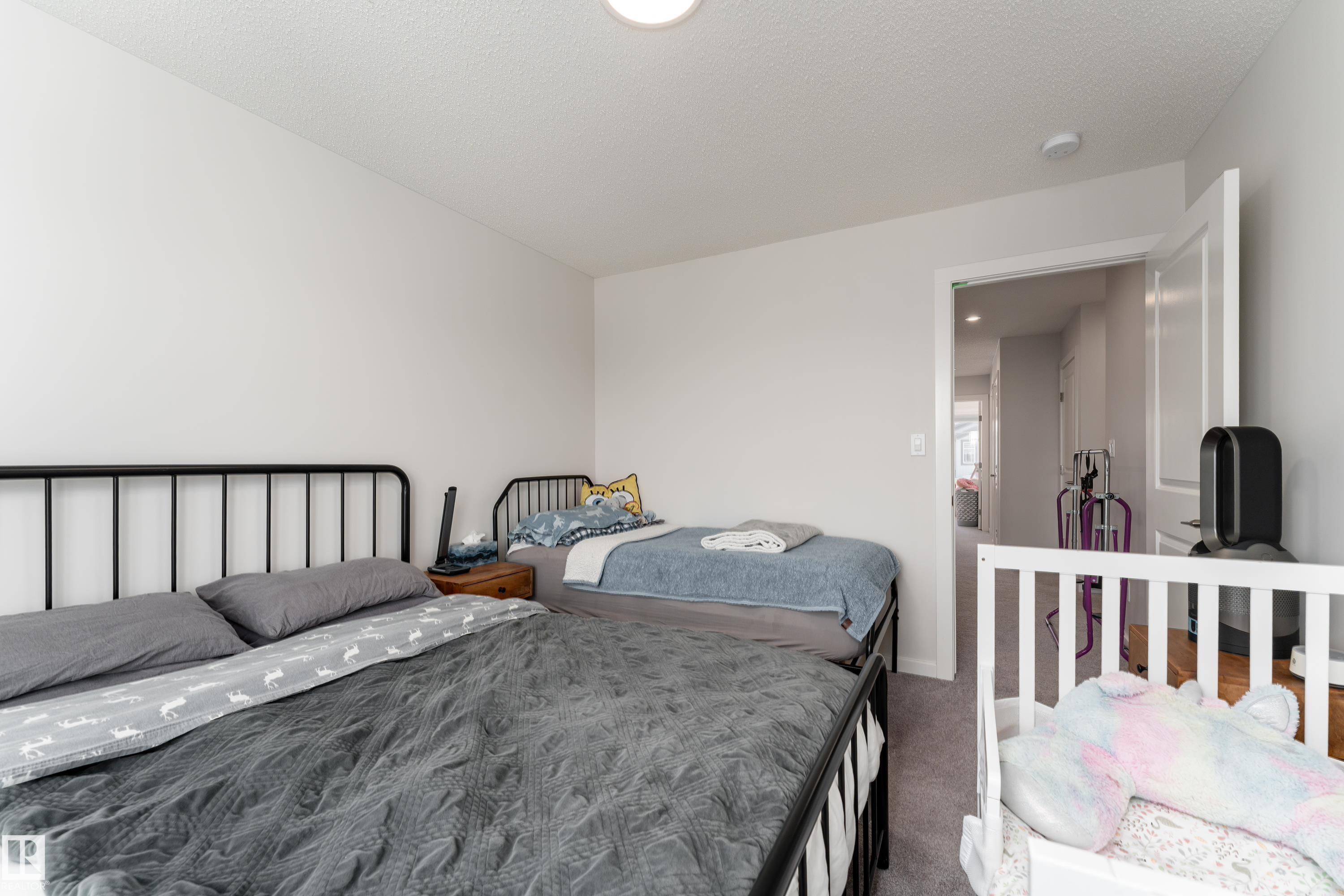 Photo 29 at 127 Canter Wynd, Cambrian, Sherwood Park