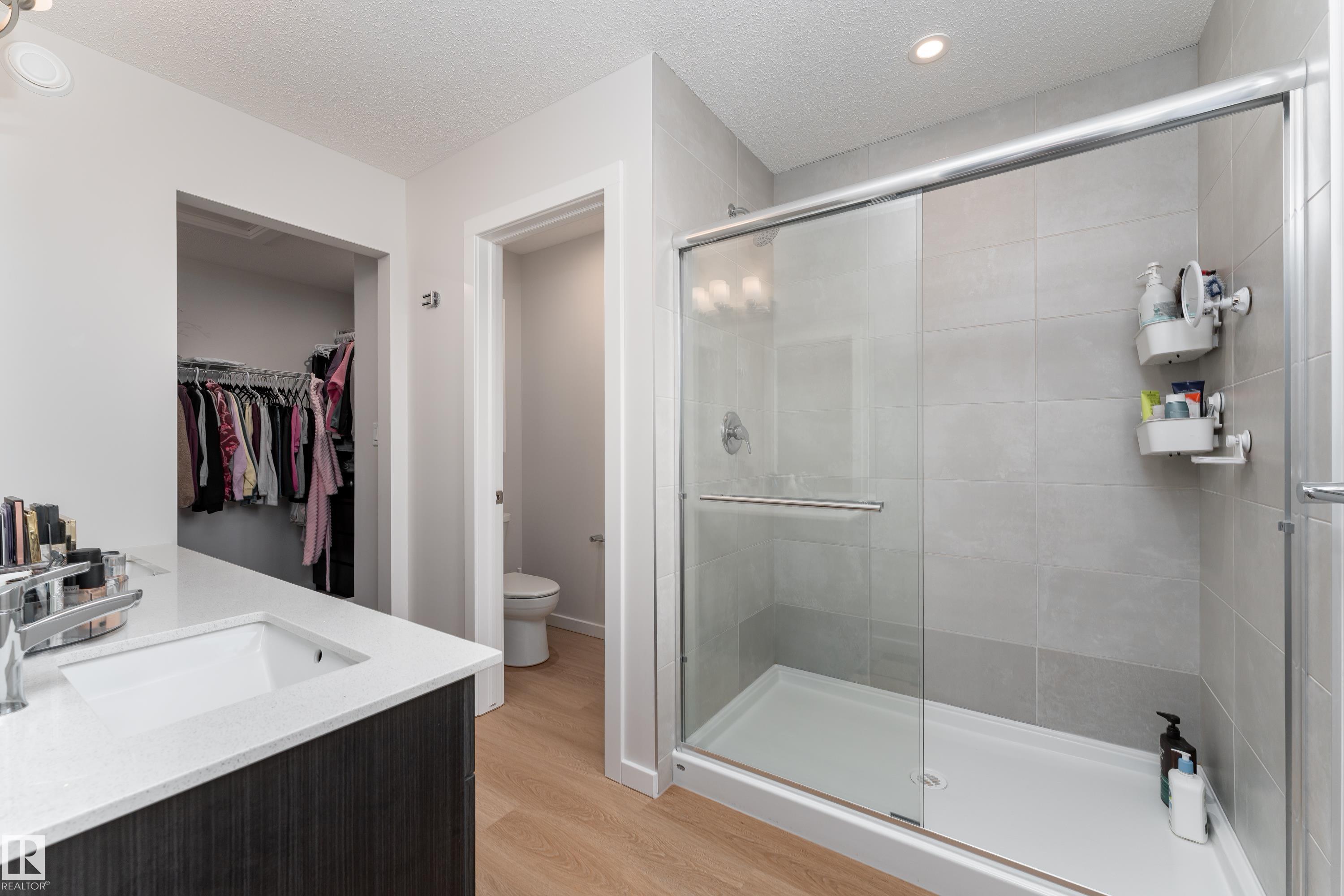 Photo 30 at 127 Canter Wynd, Cambrian, Sherwood Park