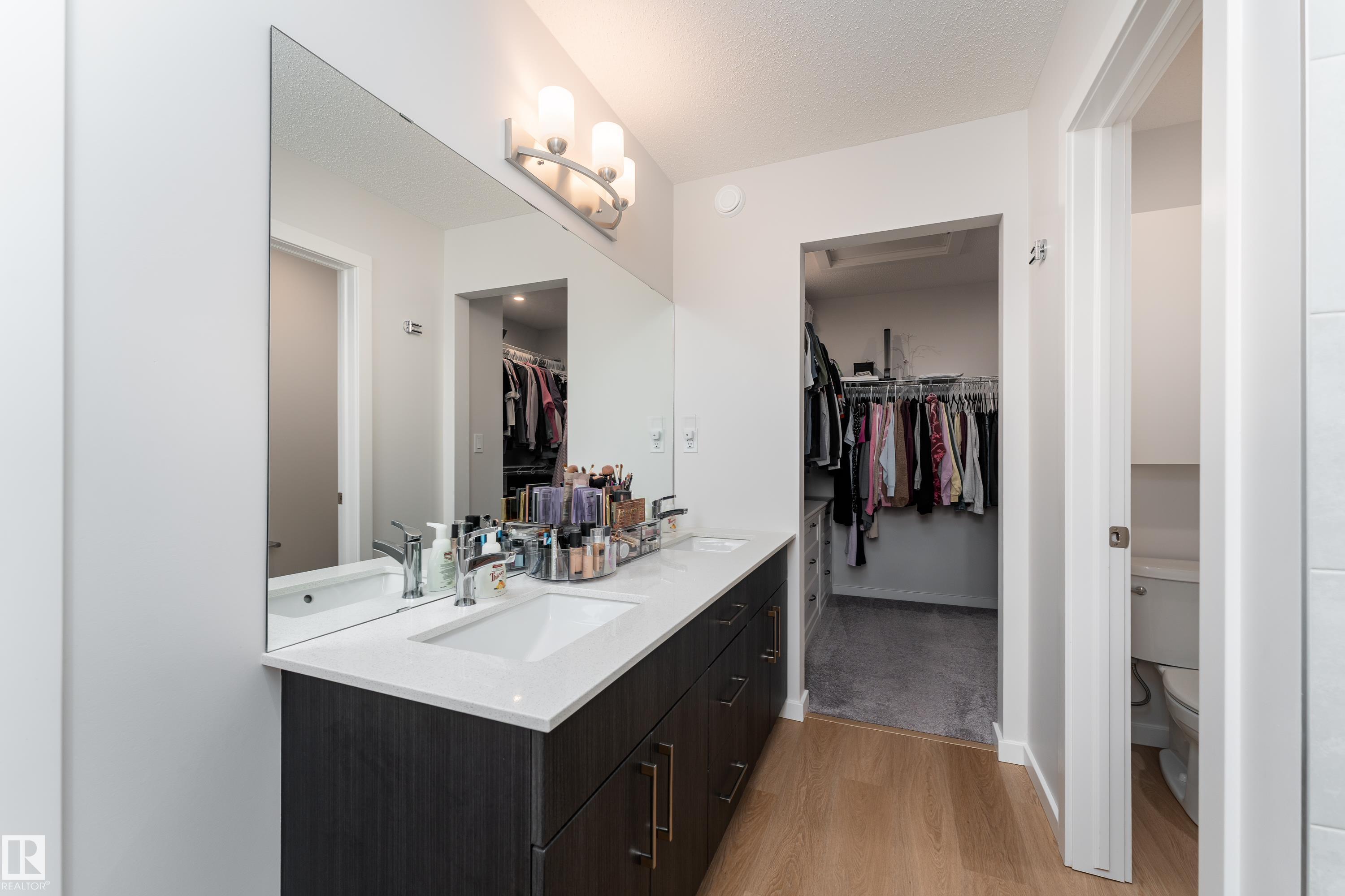 Photo 31 at 127 Canter Wynd, Cambrian, Sherwood Park