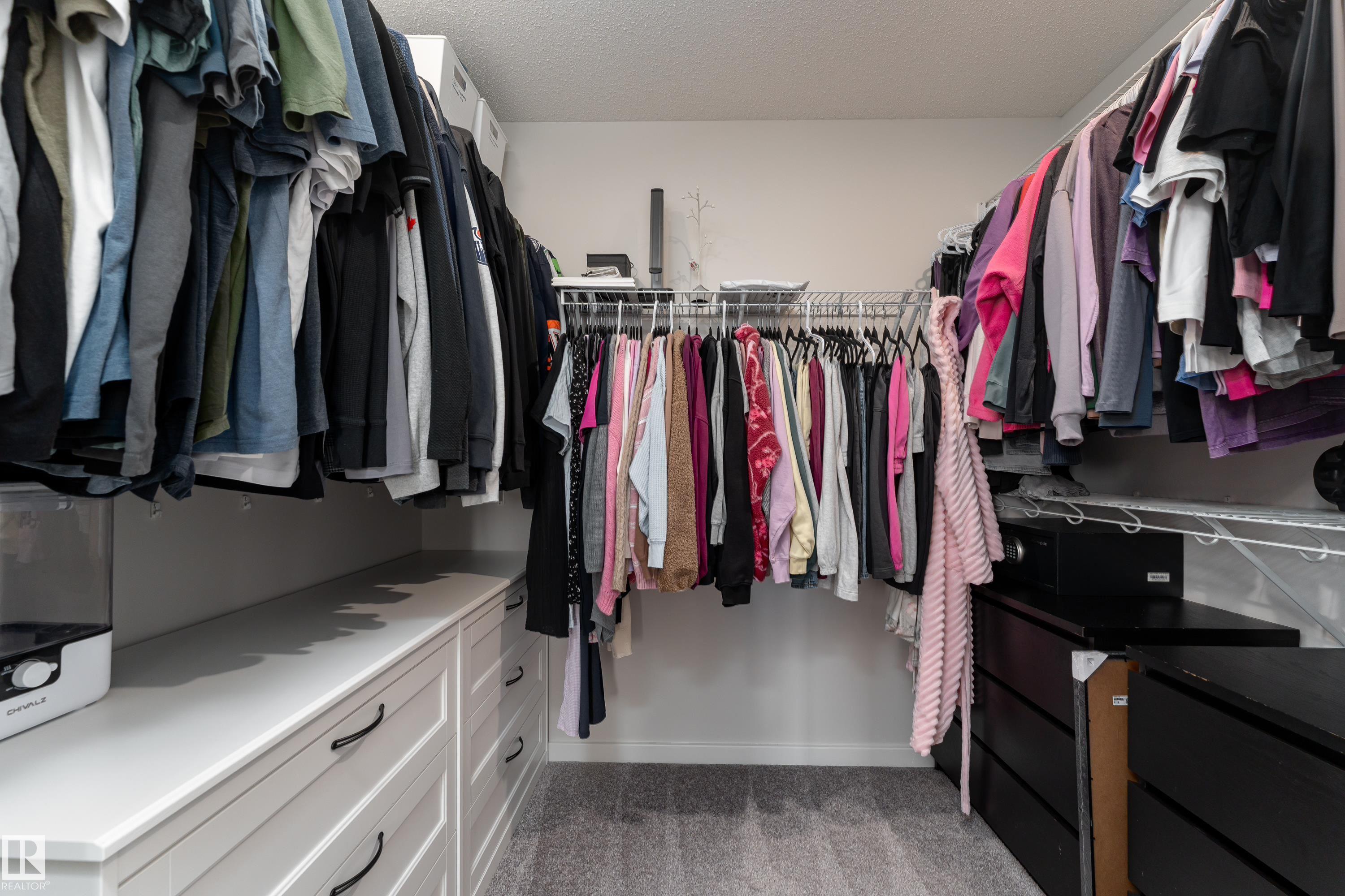 Photo 32 at 127 Canter Wynd, Cambrian, Sherwood Park