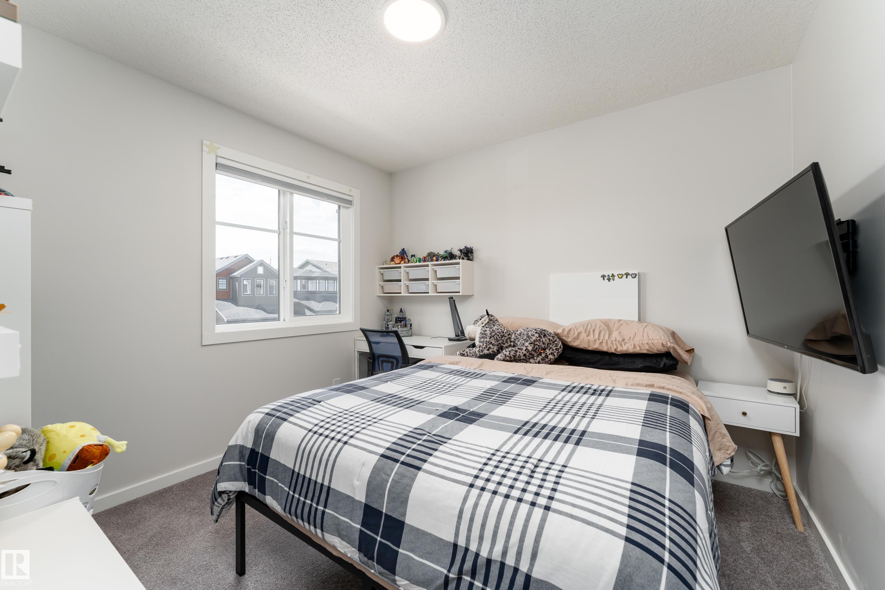 Photo 33 at 127 Canter Wynd, Cambrian, Sherwood Park