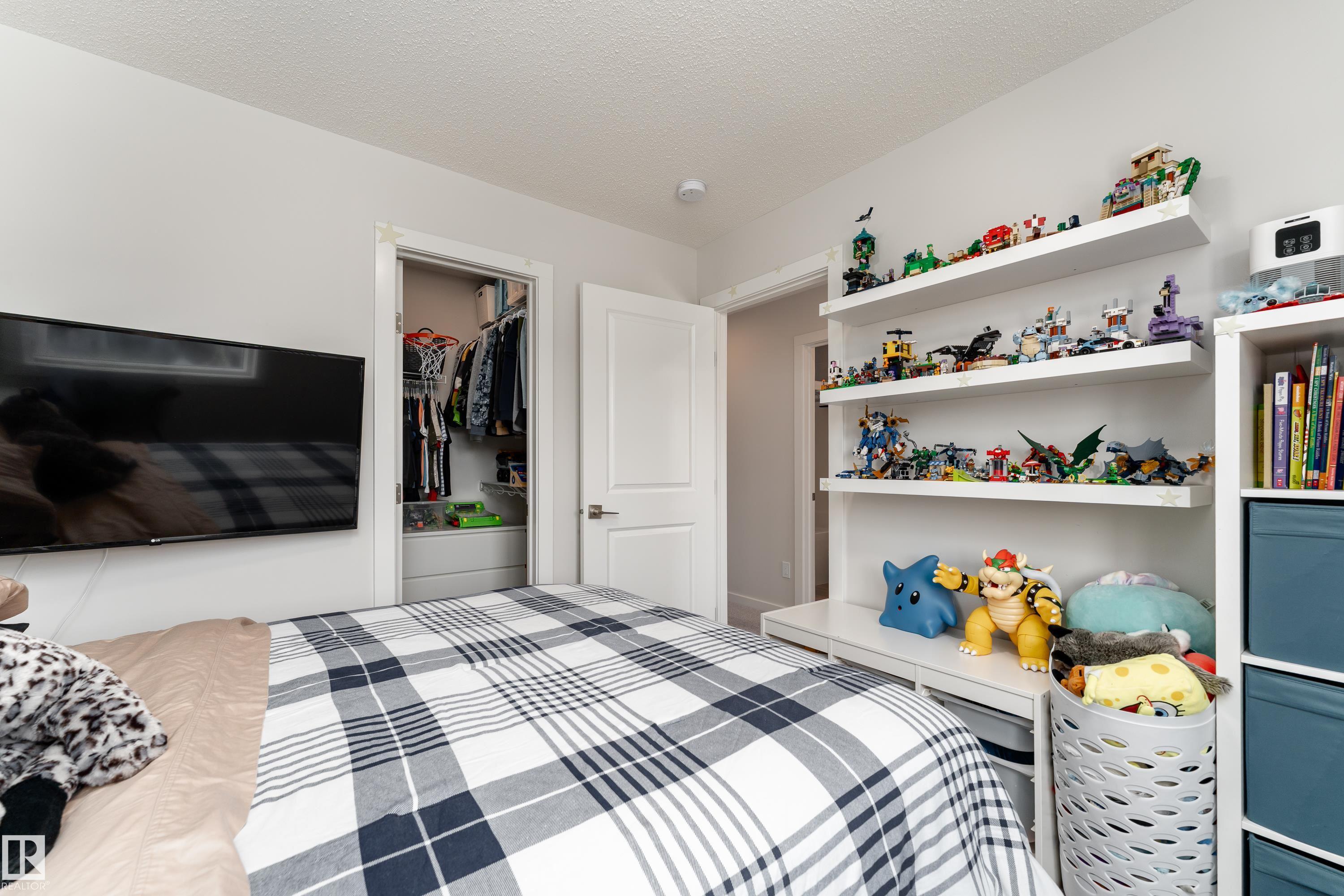 Photo 34 at 127 Canter Wynd, Cambrian, Sherwood Park