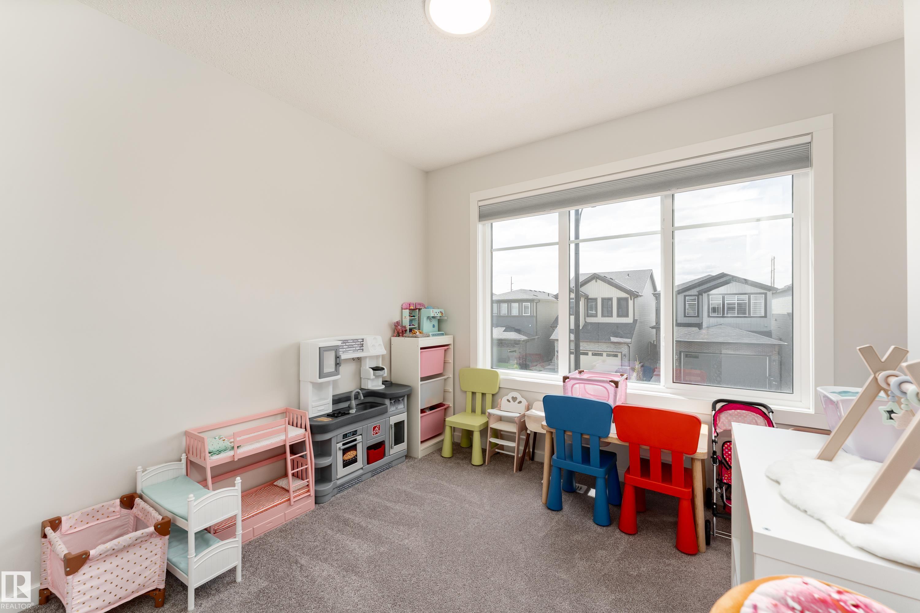 Photo 35 at 127 Canter Wynd, Cambrian, Sherwood Park