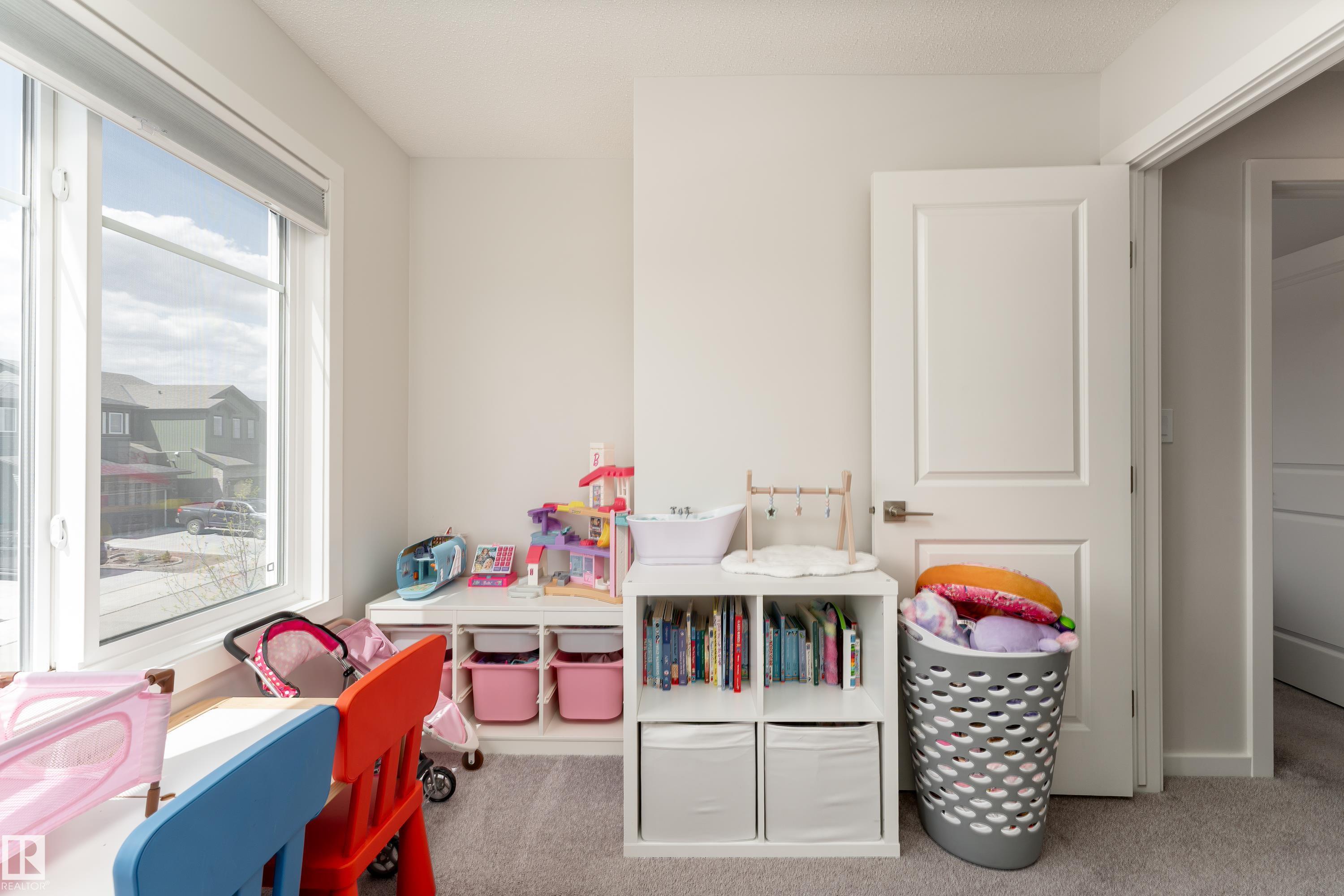 Photo 36 at 127 Canter Wynd, Cambrian, Sherwood Park