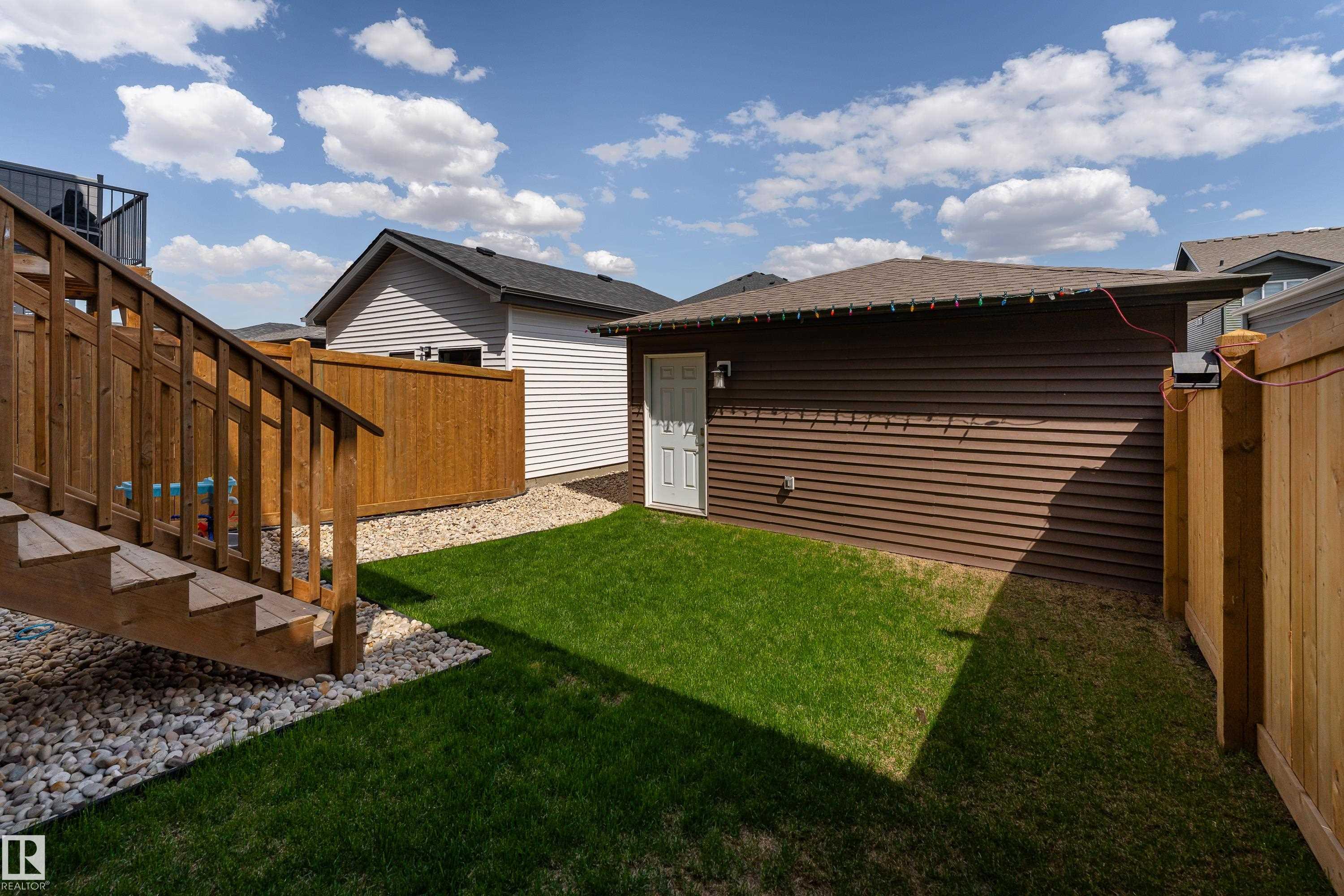 Photo 40 at 127 Canter Wynd, Cambrian, Sherwood Park