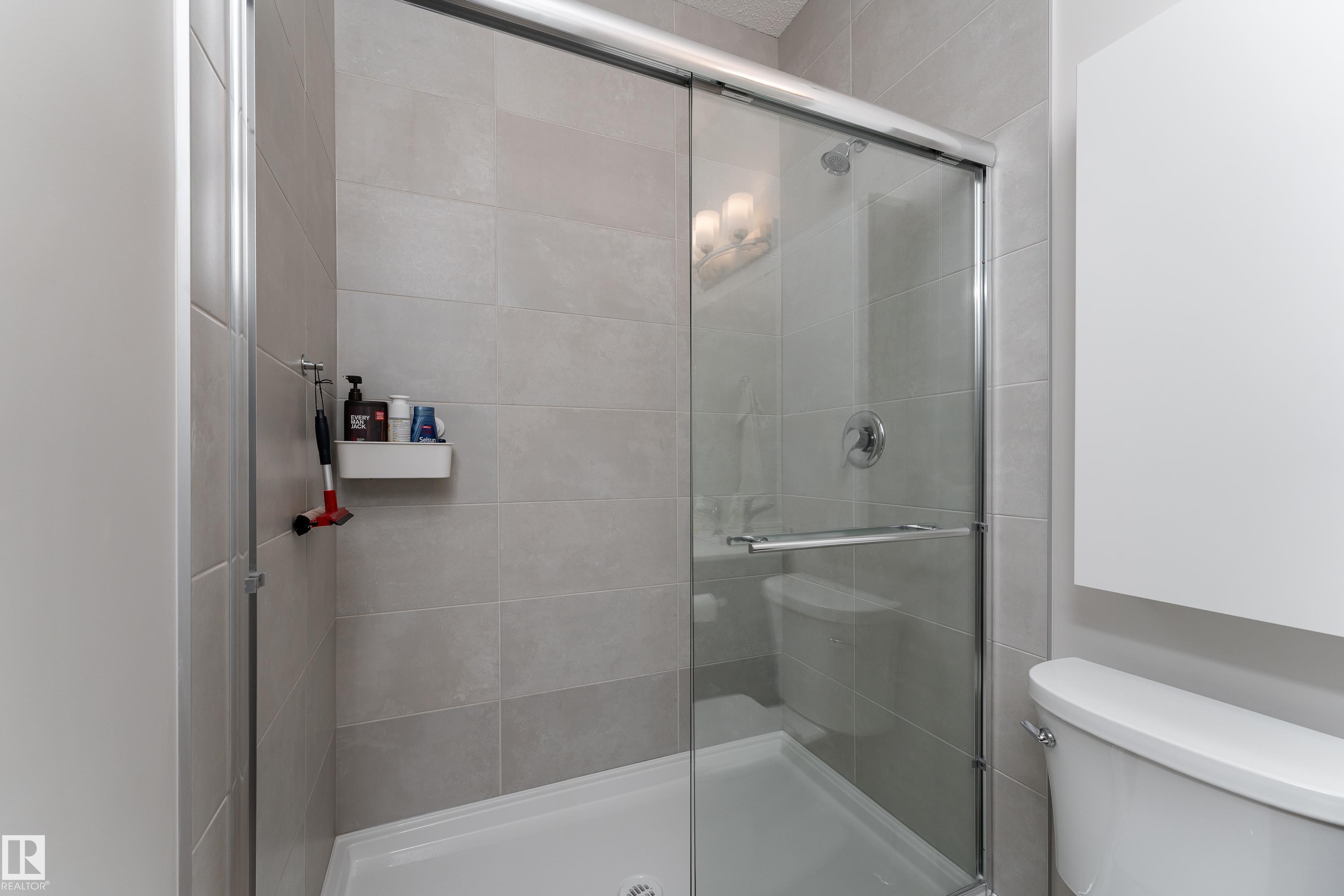 Photo 8 at 127 Canter Wynd, Cambrian, Sherwood Park