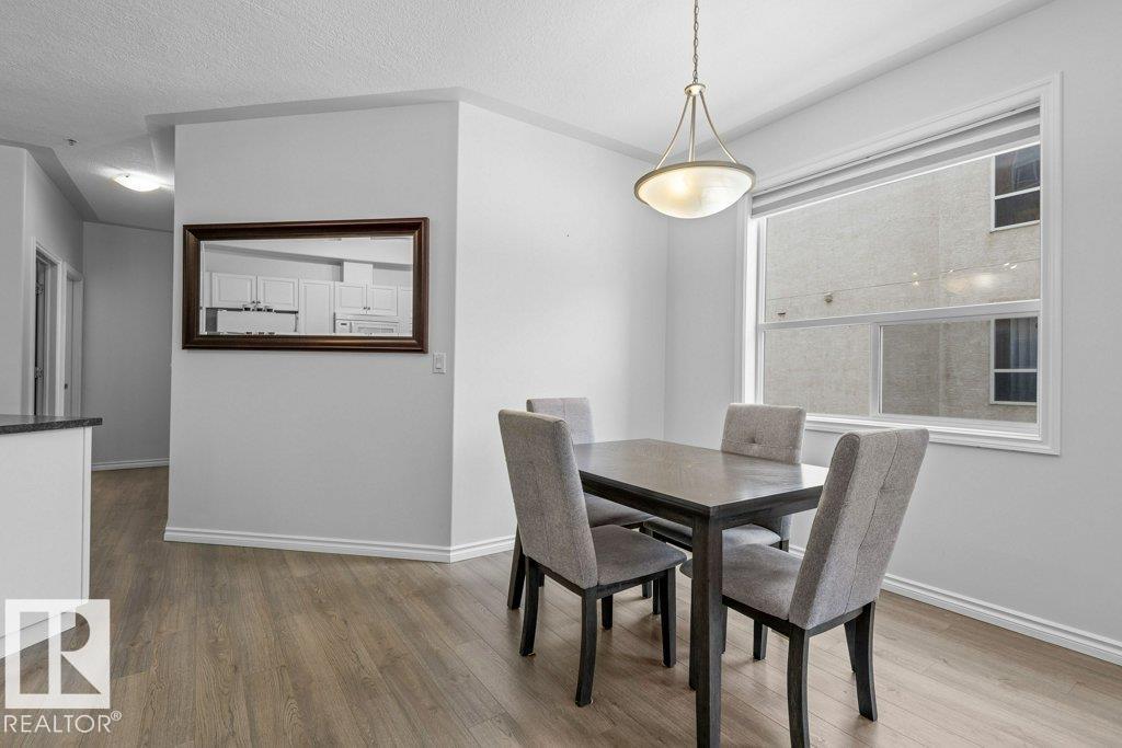 Photo 15 at 304 - 10011 110 Street NW, Wîhkwêntôwin, Edmonton