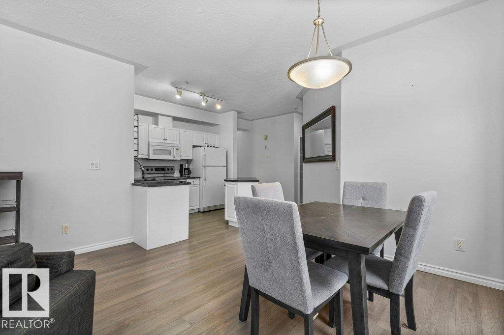 Photo 16 at 304 - 10011 110 Street NW, Wîhkwêntôwin, Edmonton