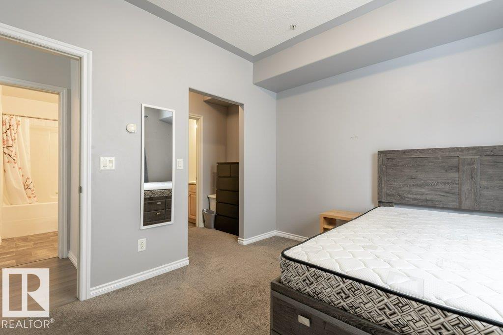 Photo 24 at 304 - 10011 110 Street NW, Wîhkwêntôwin, Edmonton