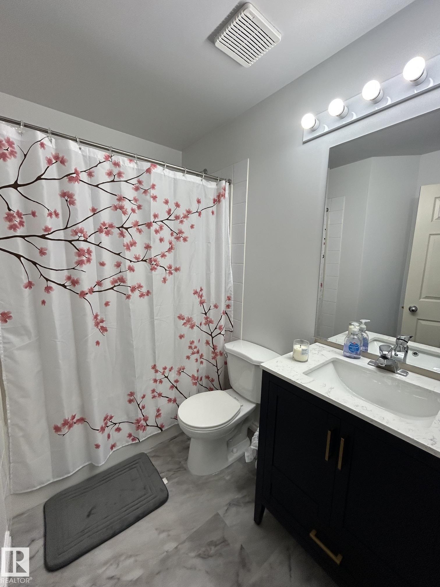Photo 30 at 304 - 10011 110 Street NW, Wîhkwêntôwin, Edmonton