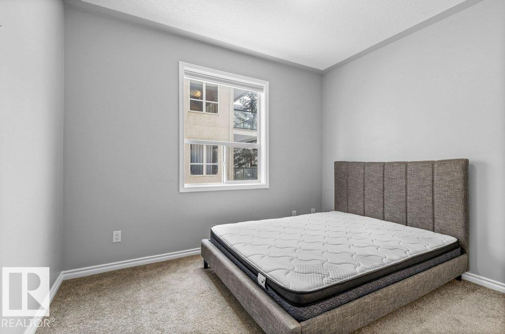 Photo 31 at 304 - 10011 110 Street NW, Wîhkwêntôwin, Edmonton