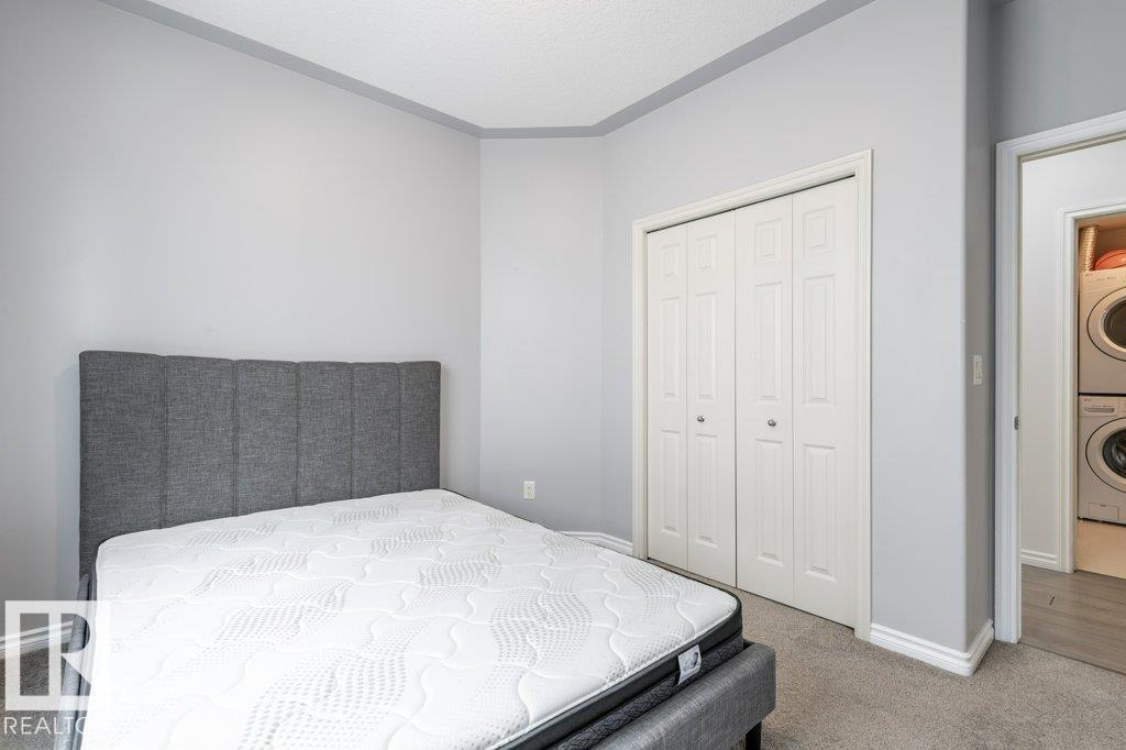Photo 32 at 304 - 10011 110 Street NW, Wîhkwêntôwin, Edmonton