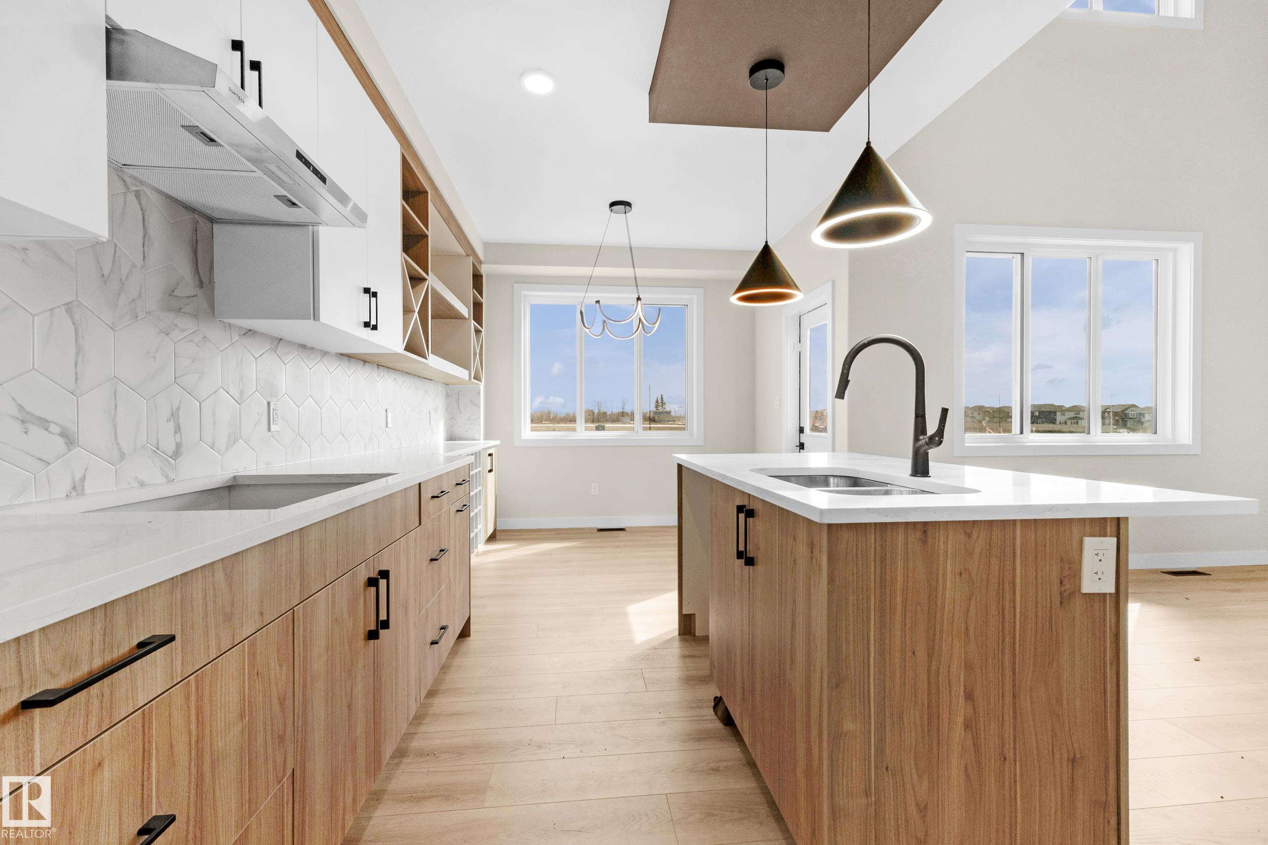 Photo 15 at 4915 17 Avenue SW, Meltwater, Edmonton