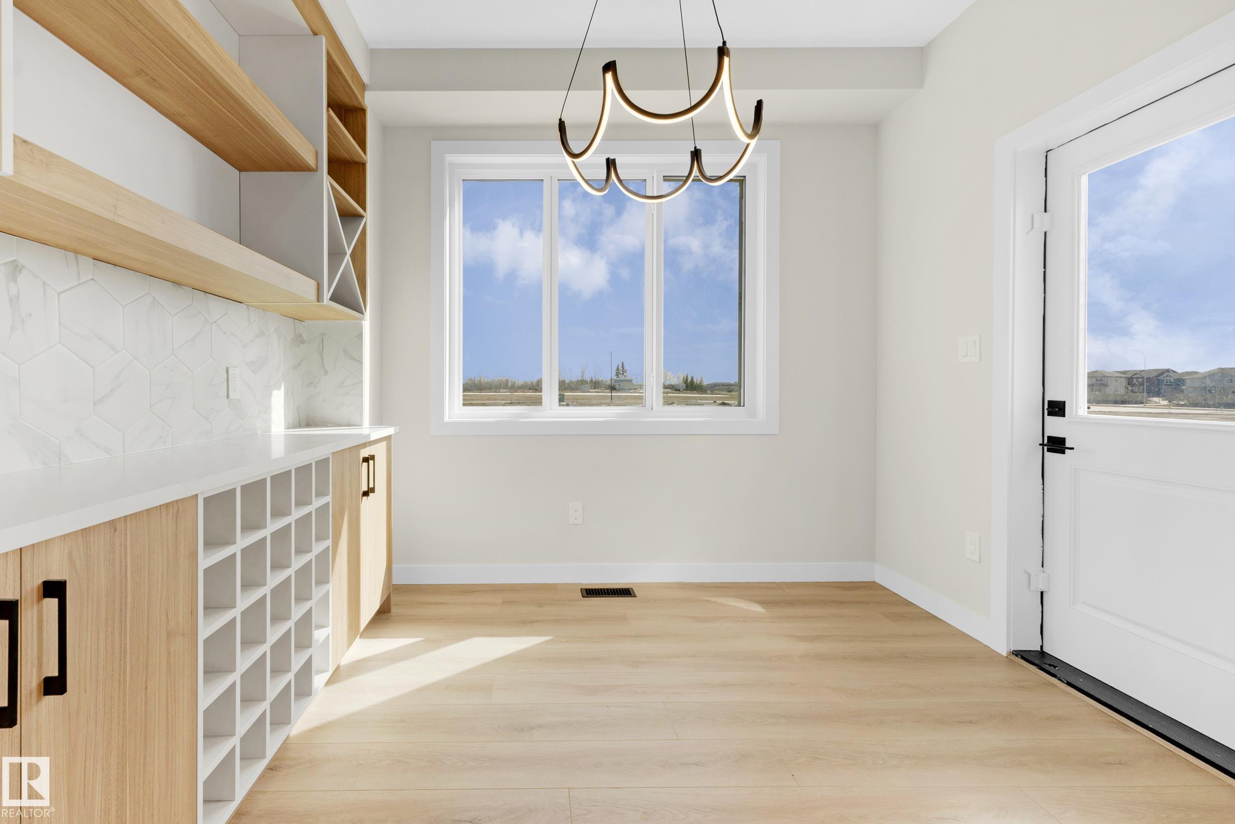 Photo 18 at 4915 17 Avenue SW, Meltwater, Edmonton