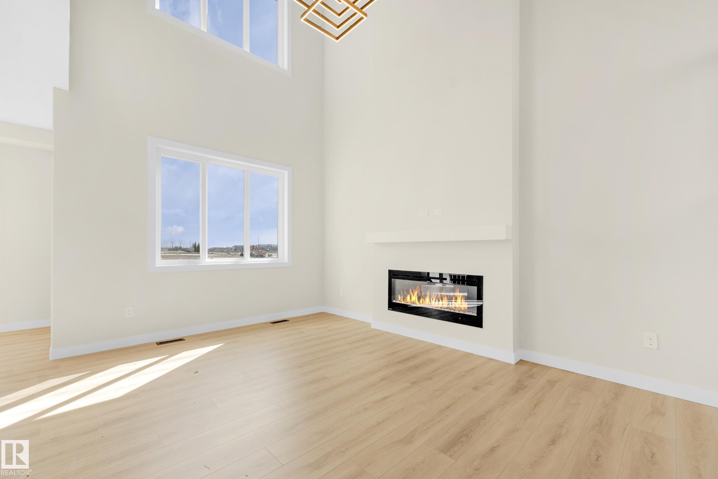 Photo 21 at 4915 17 Avenue SW, Meltwater, Edmonton