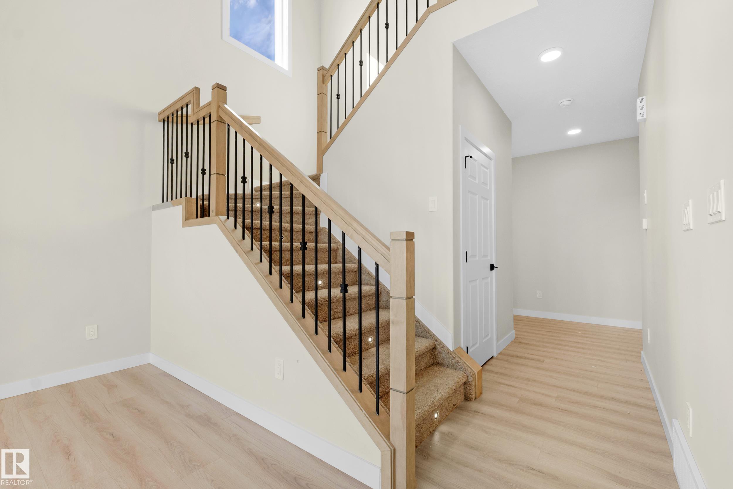 Photo 24 at 4915 17 Avenue SW, Meltwater, Edmonton