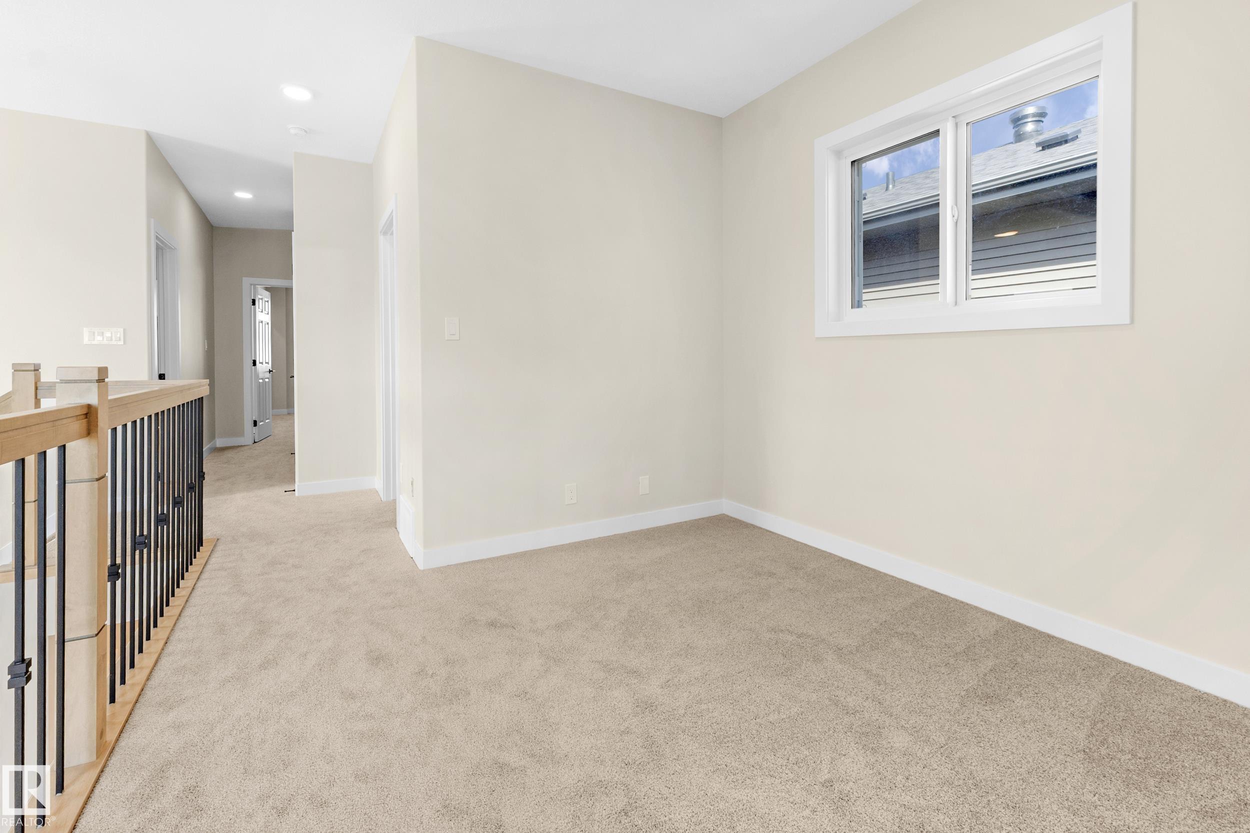 Photo 26 at 4915 17 Avenue SW, Meltwater, Edmonton