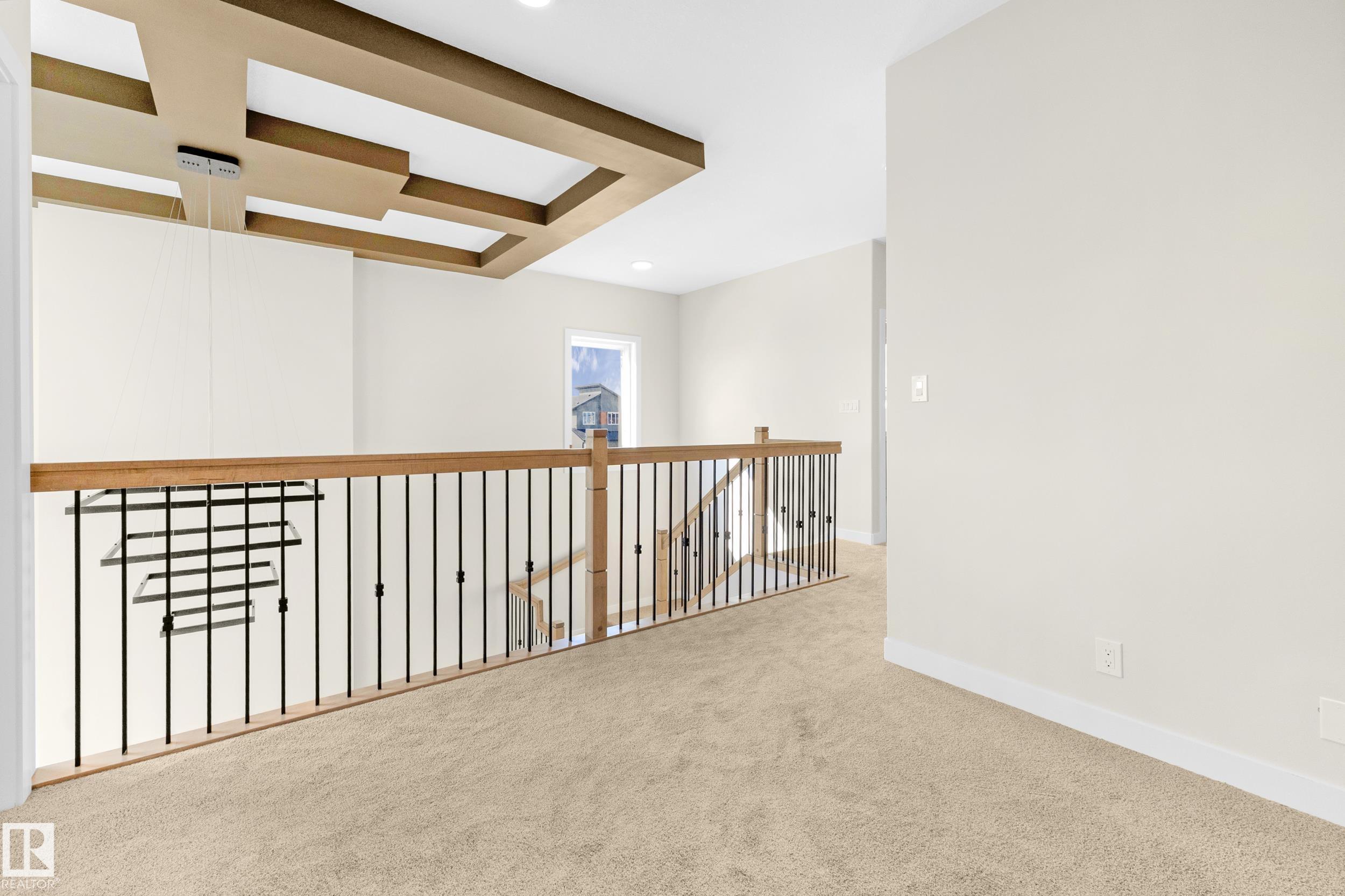 Photo 27 at 4915 17 Avenue SW, Meltwater, Edmonton