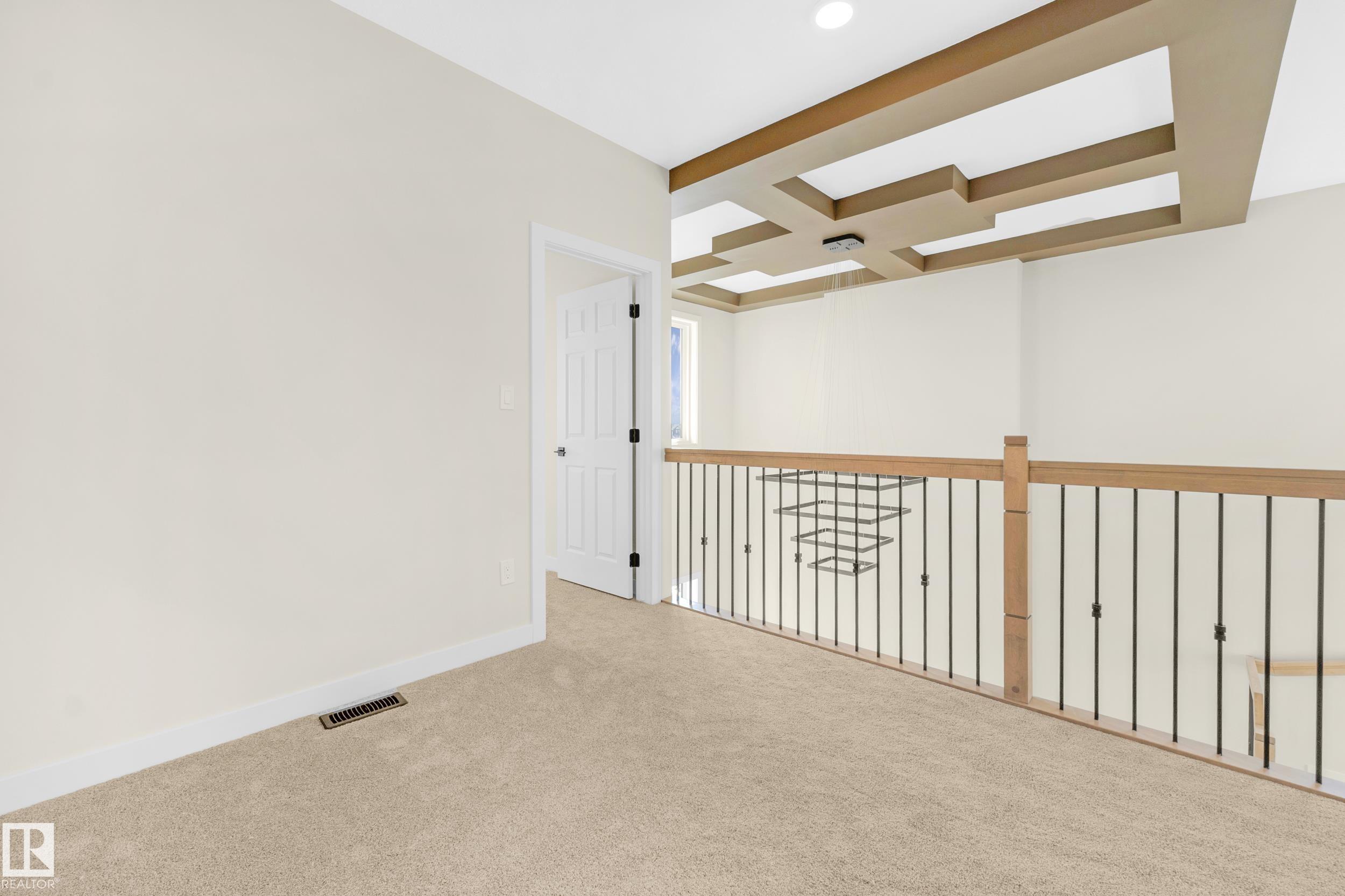 Photo 28 at 4915 17 Avenue SW, Meltwater, Edmonton