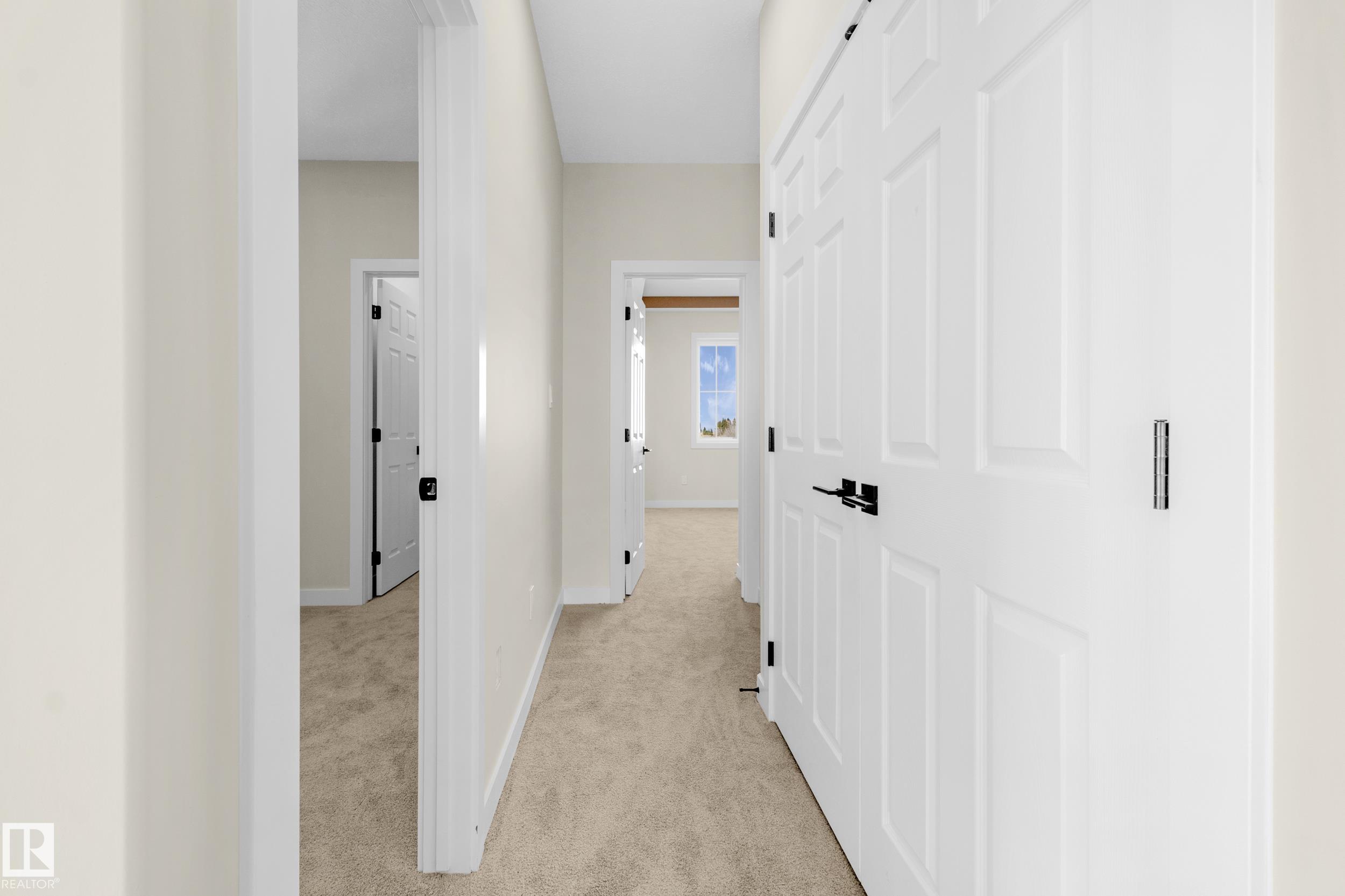 Photo 29 at 4915 17 Avenue SW, Meltwater, Edmonton
