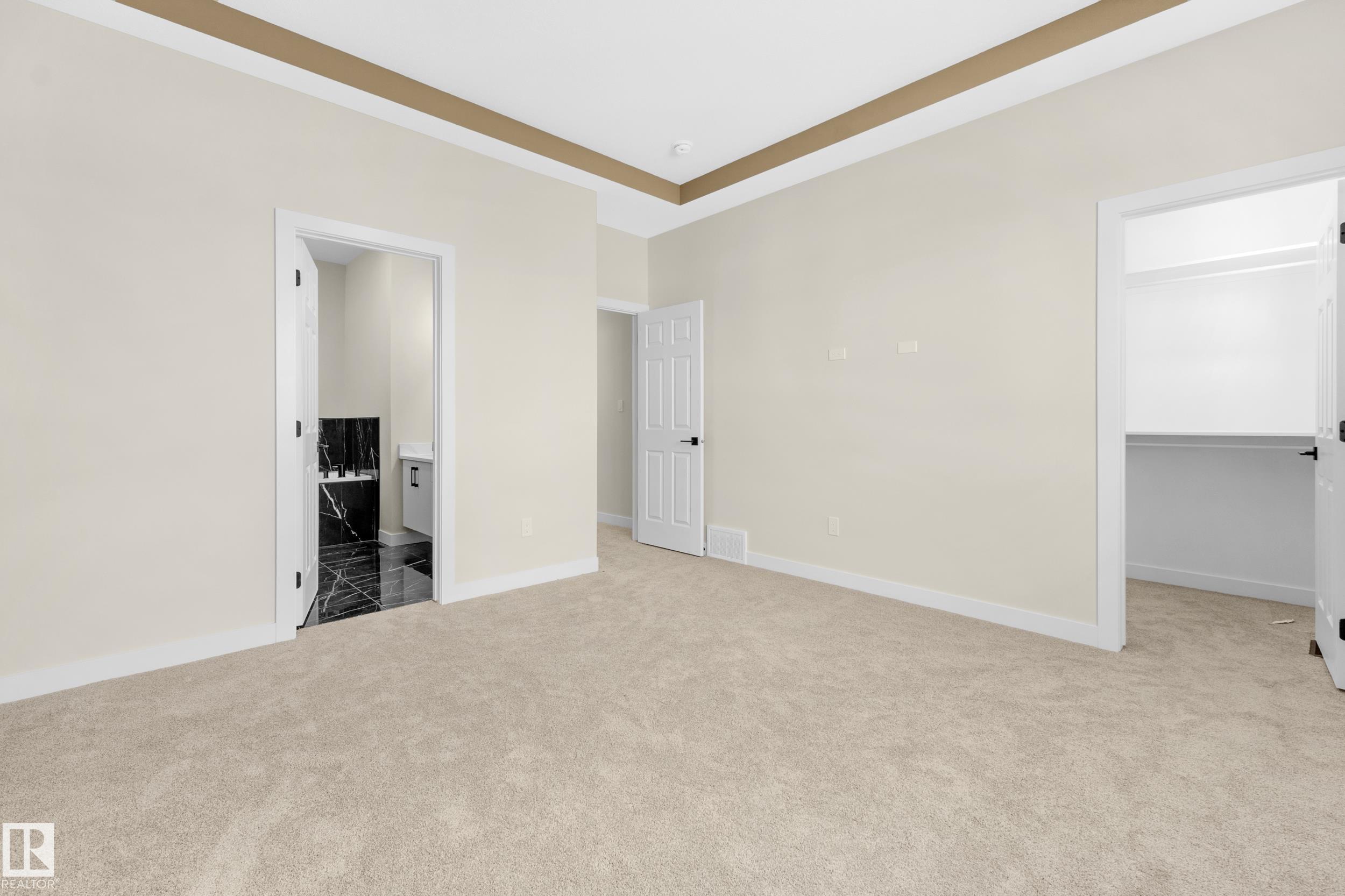 Photo 32 at 4915 17 Avenue SW, Meltwater, Edmonton