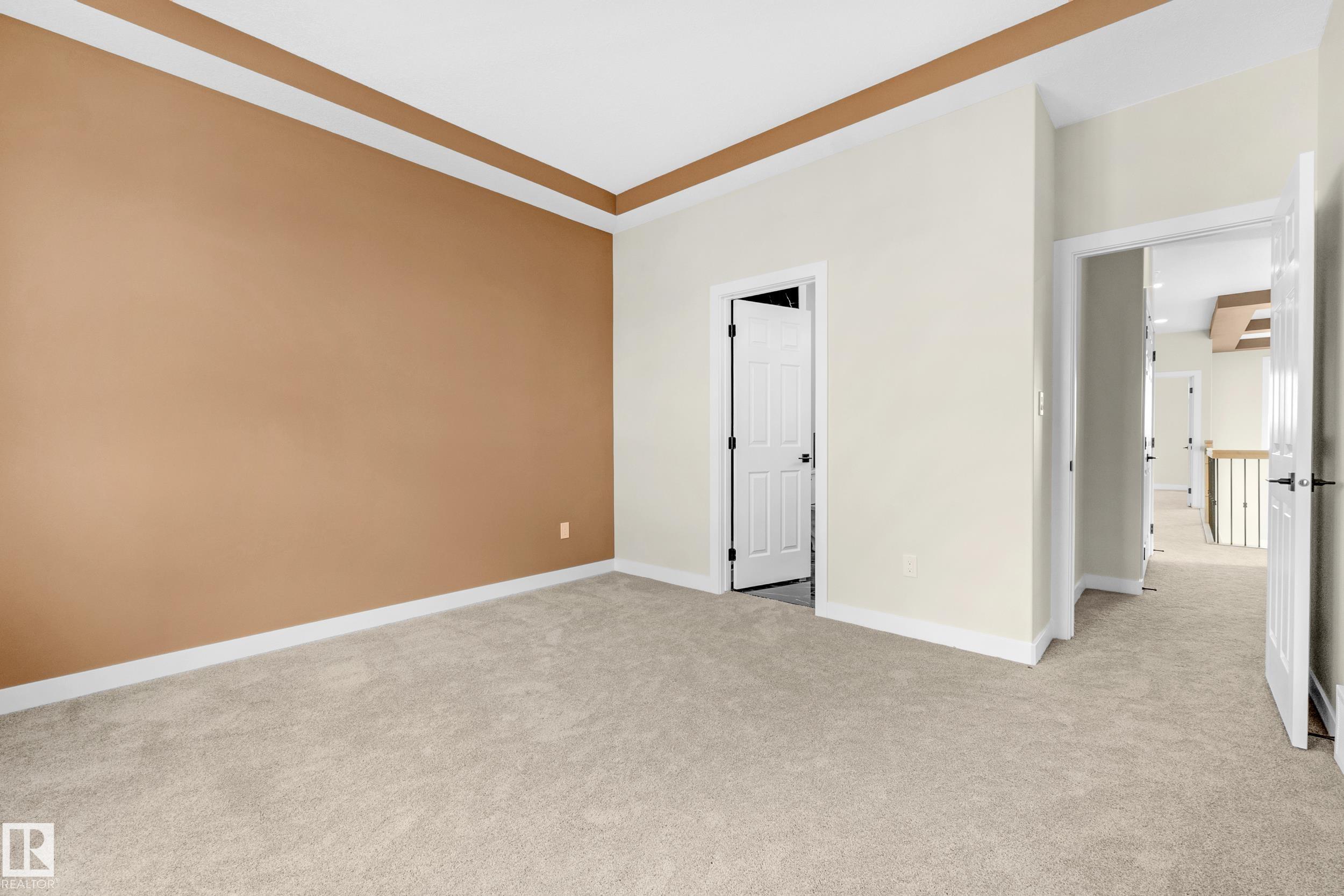 Photo 33 at 4915 17 Avenue SW, Meltwater, Edmonton