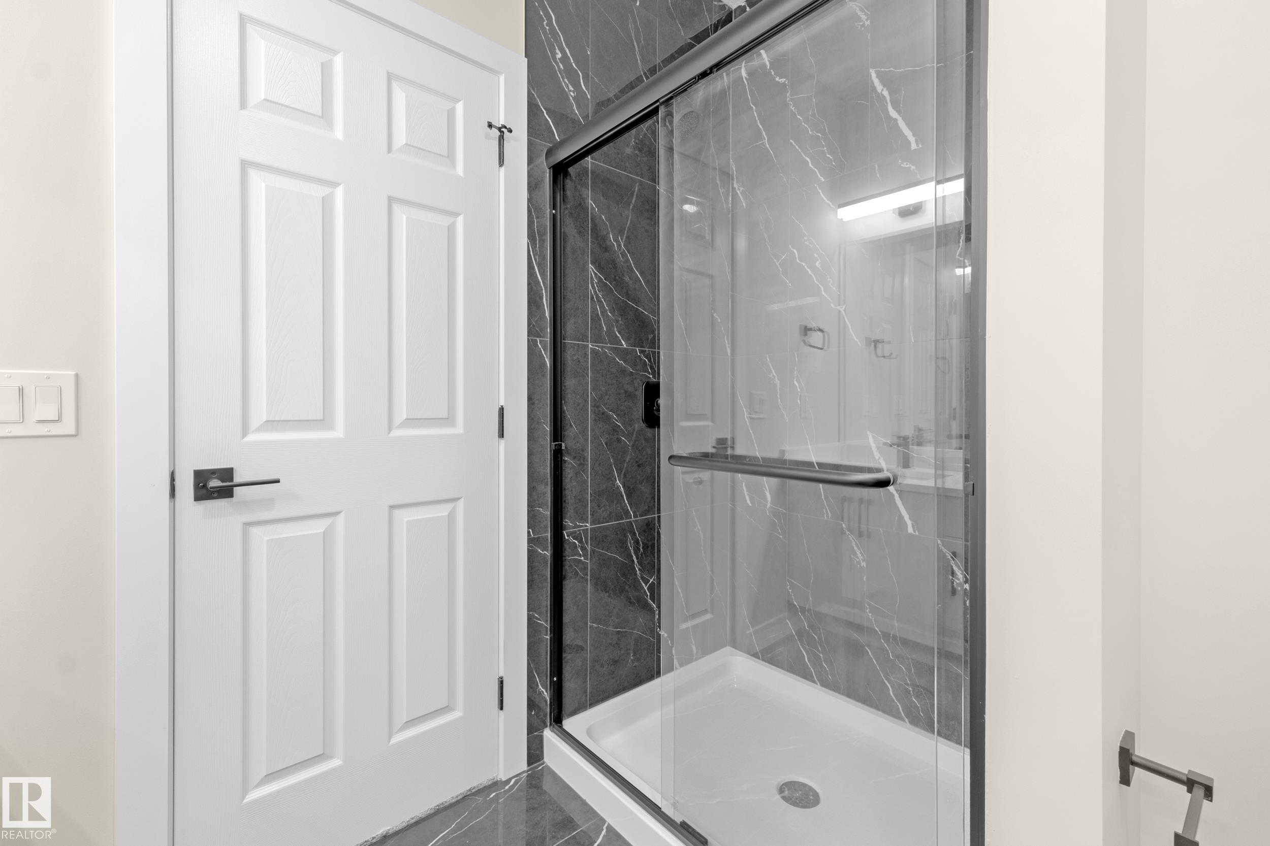 Photo 36 at 4915 17 Avenue SW, Meltwater, Edmonton