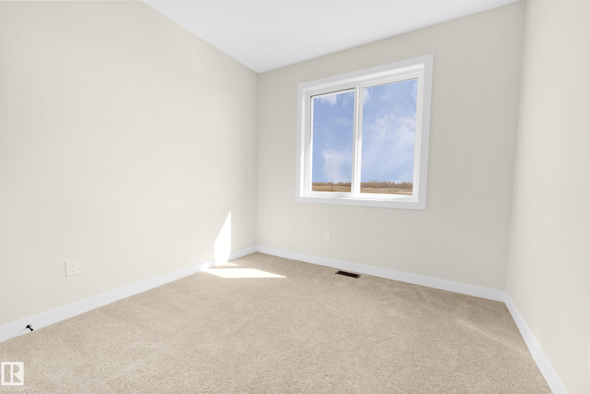 Photo 37 at 4915 17 Avenue SW, Meltwater, Edmonton