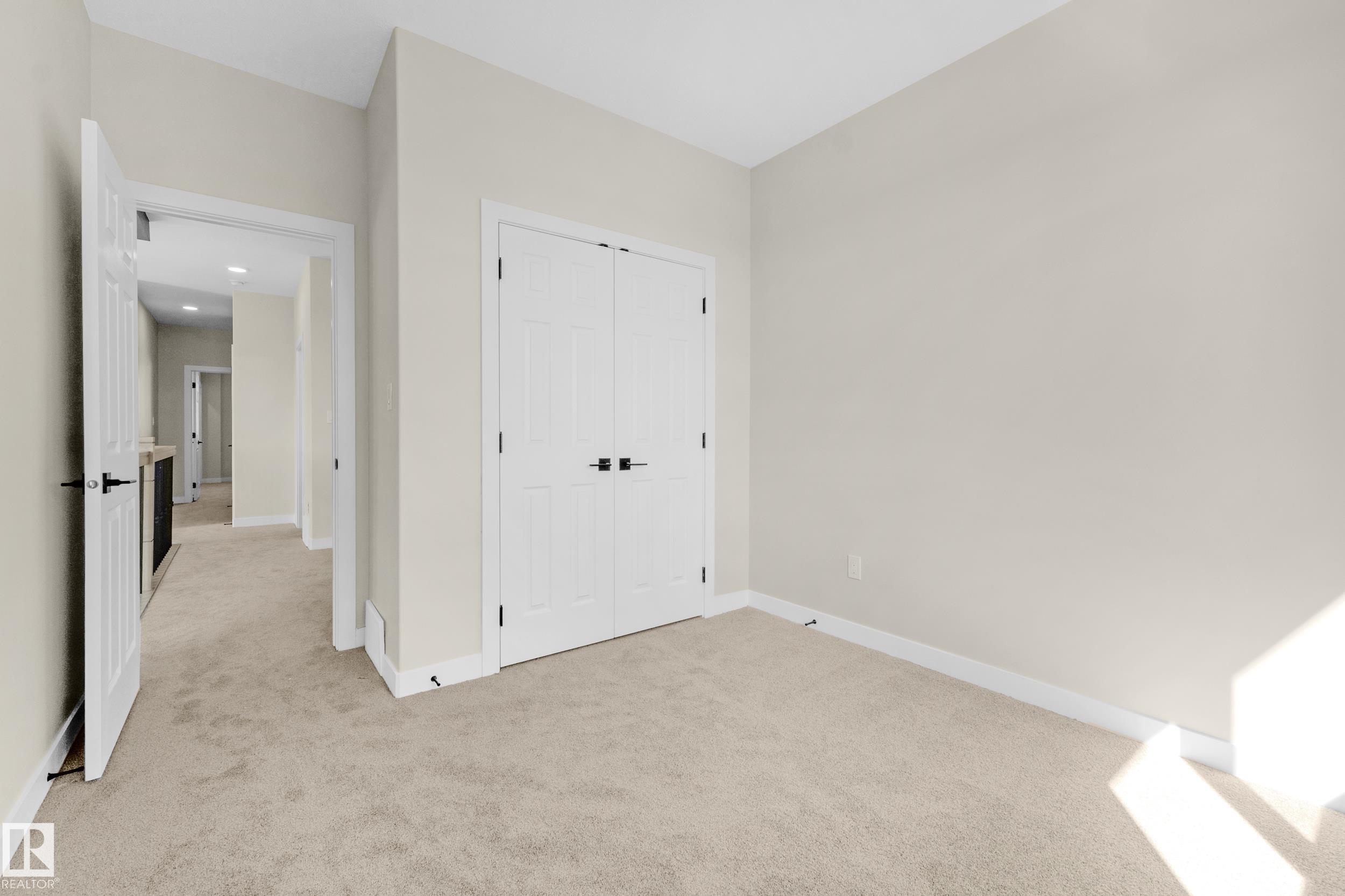 Photo 38 at 4915 17 Avenue SW, Meltwater, Edmonton
