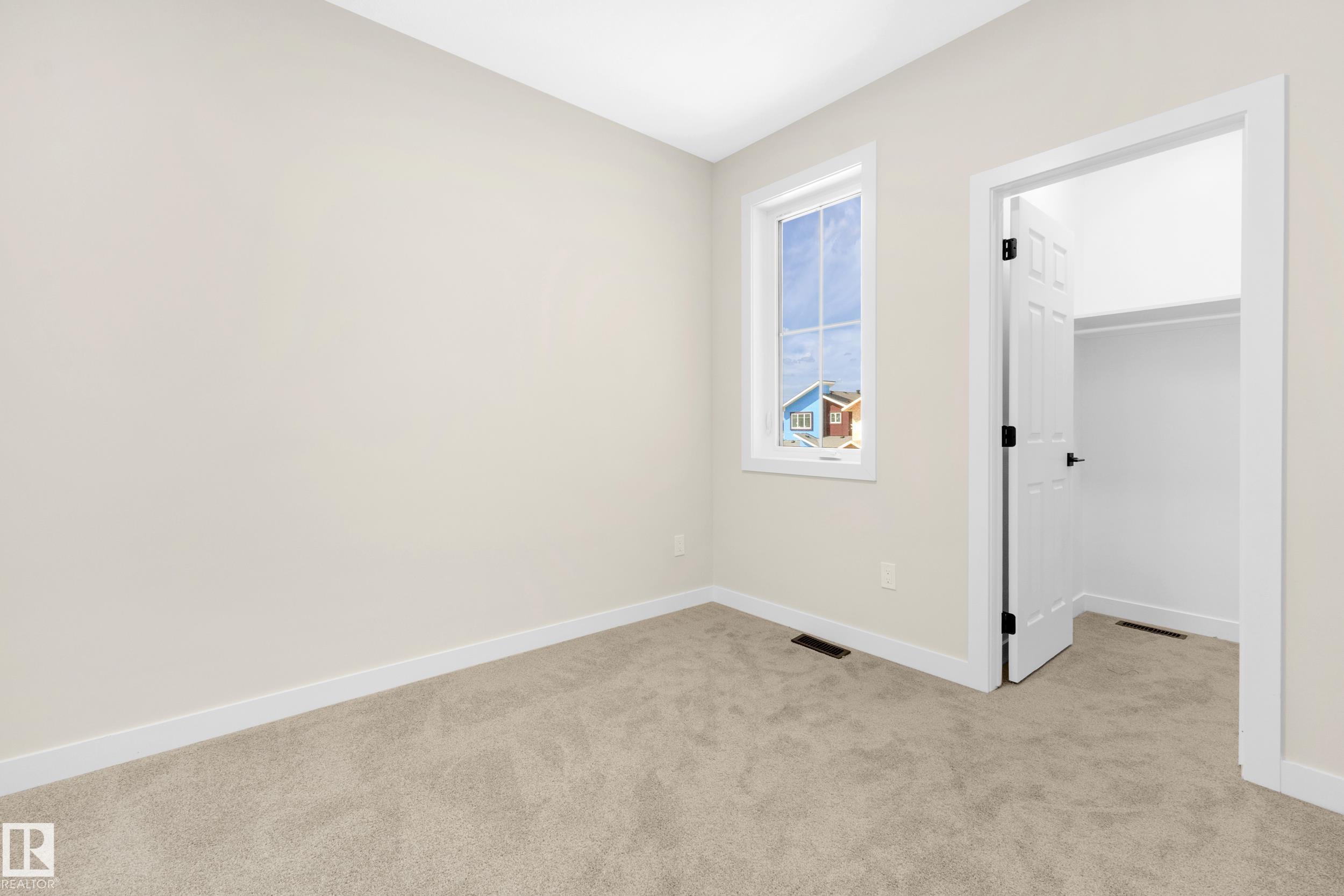 Photo 41 at 4915 17 Avenue SW, Meltwater, Edmonton