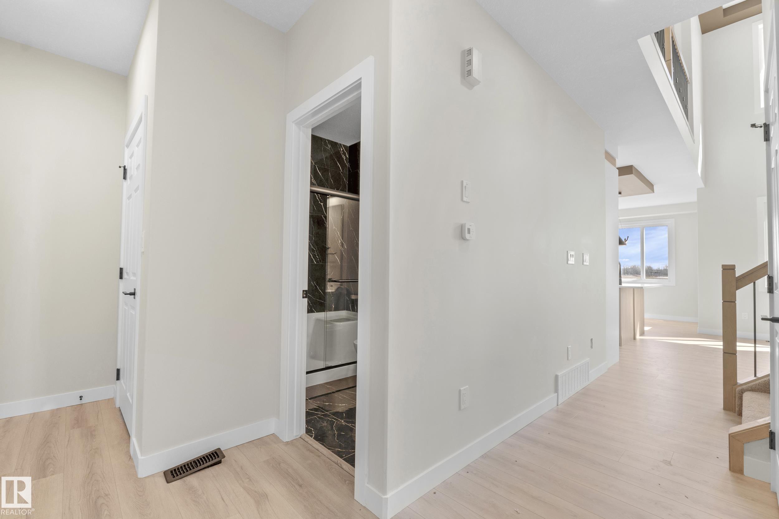 Photo 6 at 4915 17 Avenue SW, Meltwater, Edmonton