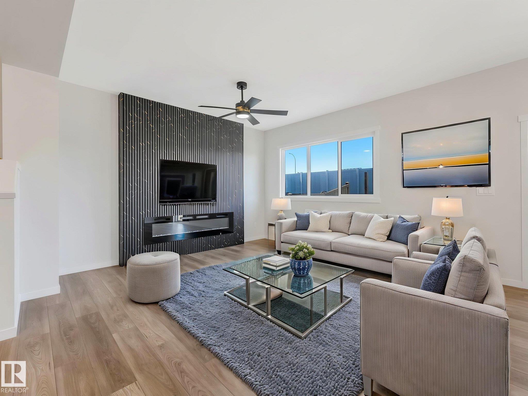 20723 24 Avenue NW, The Uplands, Edmonton
