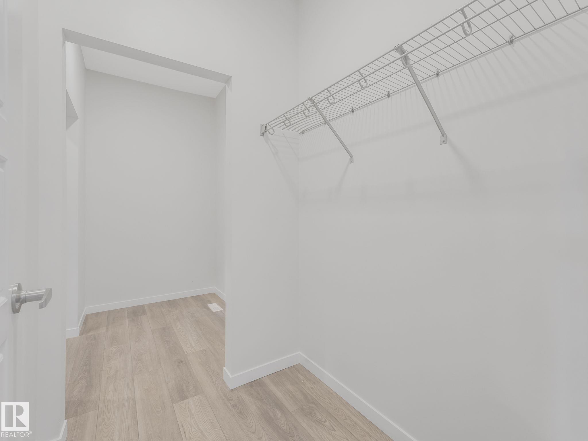 Photo 11 at 20723 24 Avenue NW, The Uplands, Edmonton