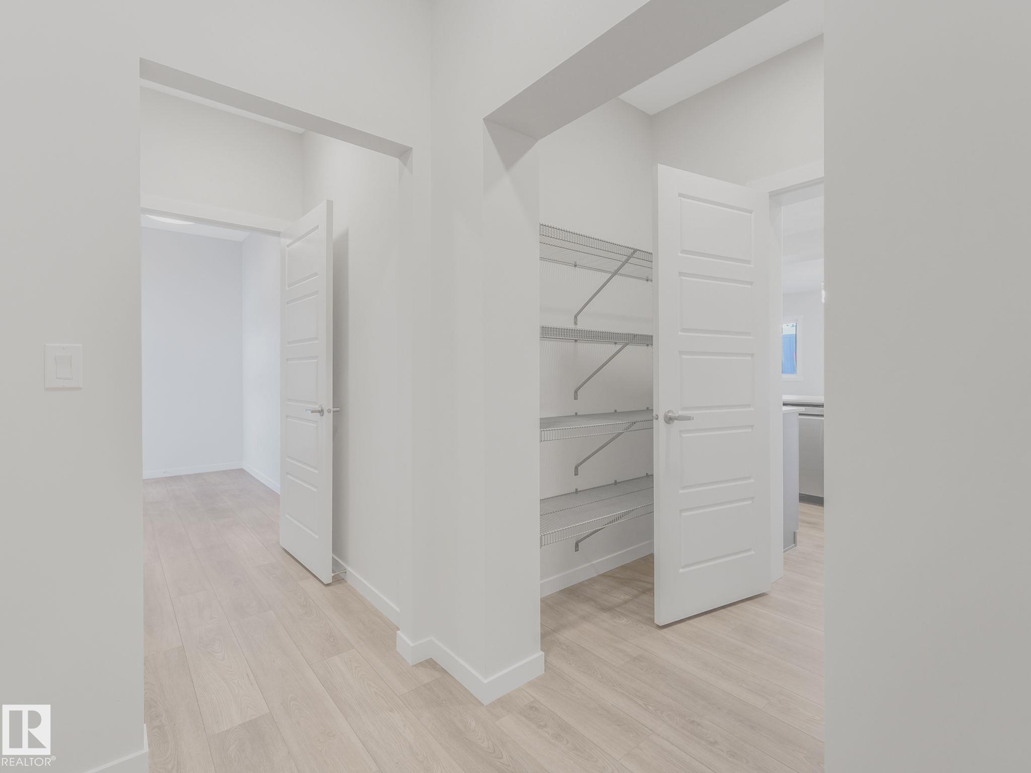 Photo 12 at 20723 24 Avenue NW, The Uplands, Edmonton